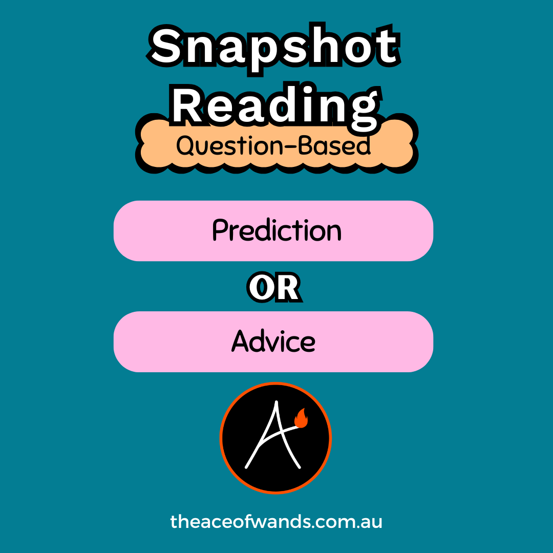 Question-Based Reading - Reading - Snapshot Reading.png