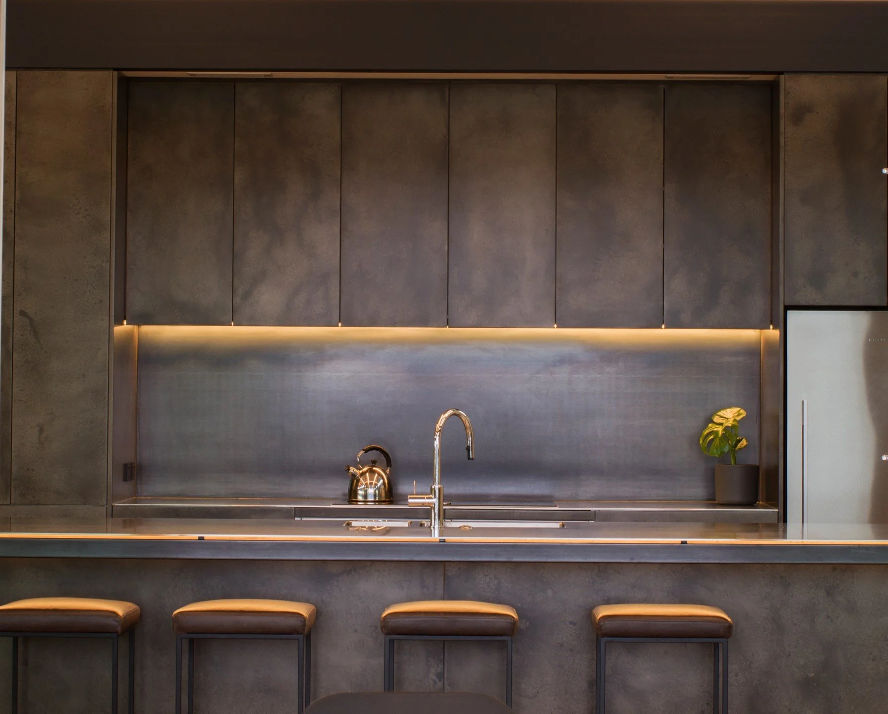 wanaka 4 big - copy.jpeg