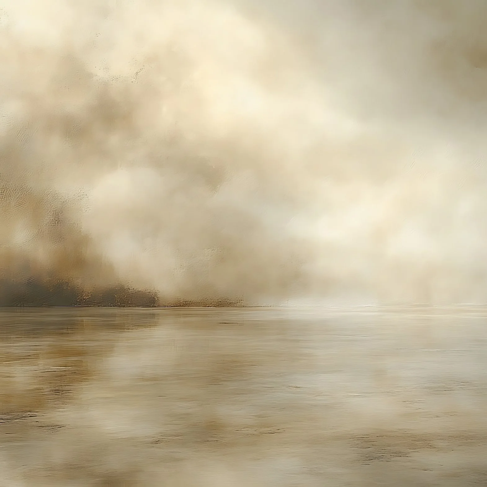 AdobeStock_1314137842.jpg