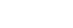 Elemental Finishes