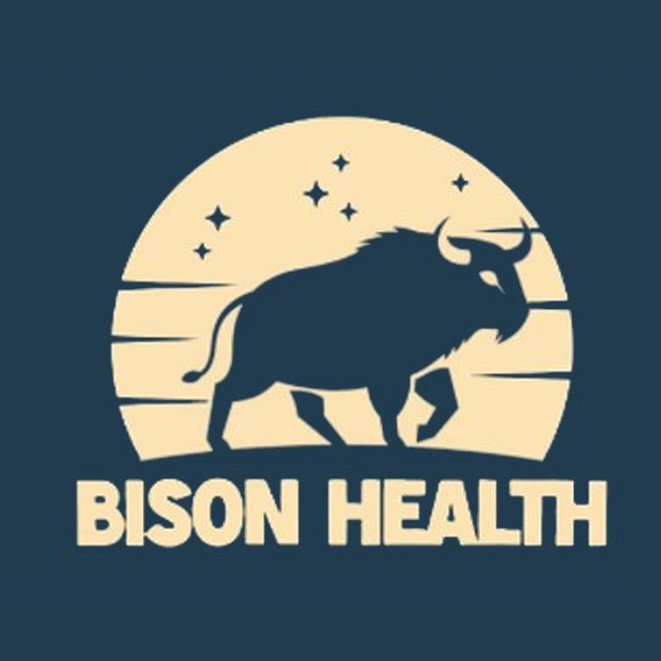 Bison Health