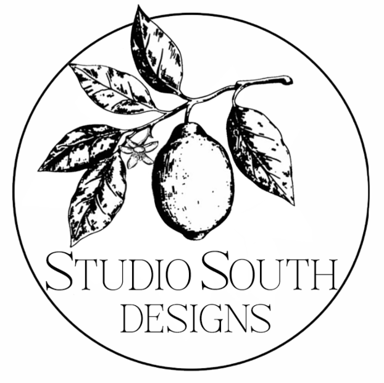 Studio South Designs 