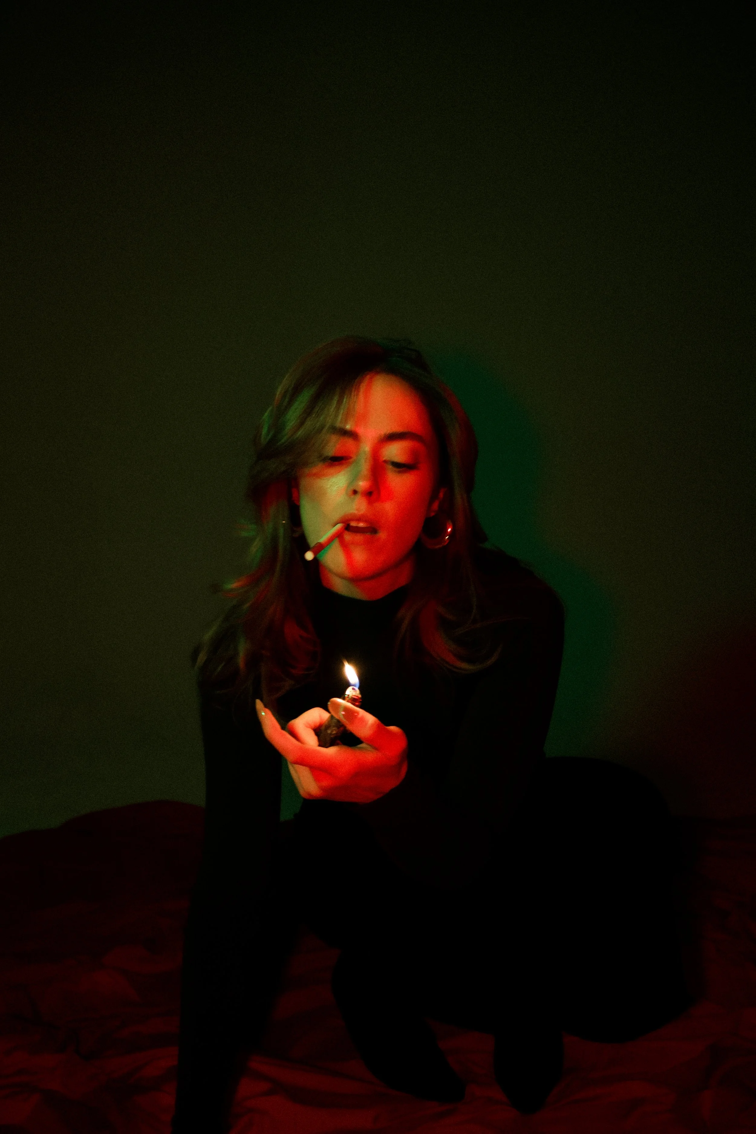 OMWT-44.jpg