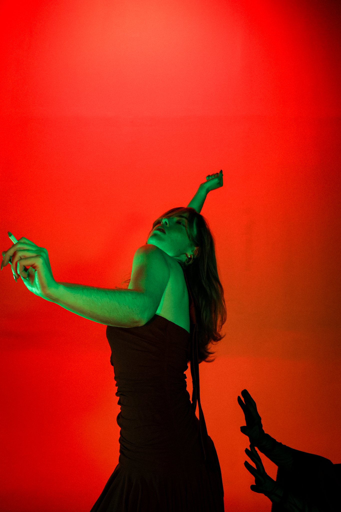 lydialight-6.jpg