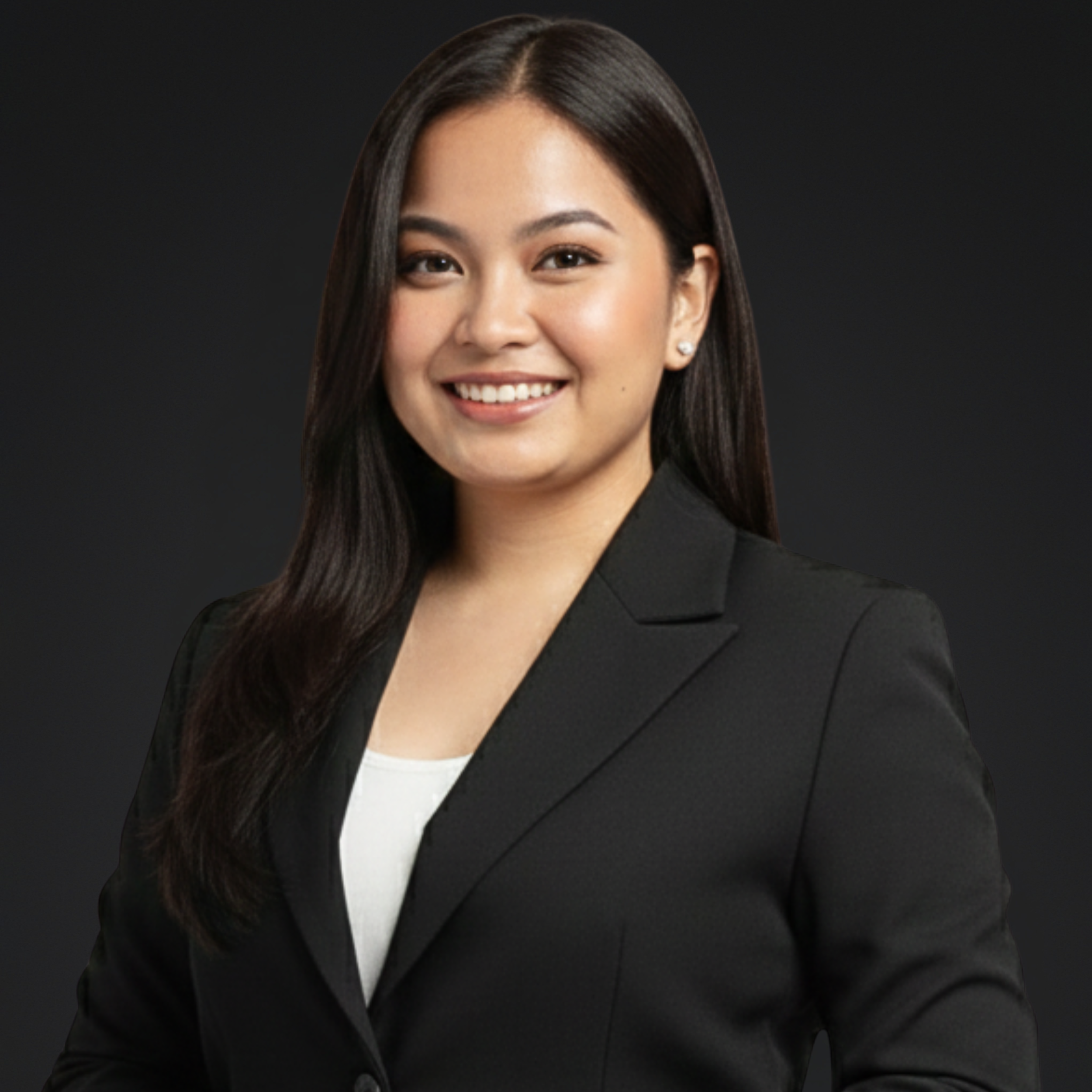 Kaye Semilla