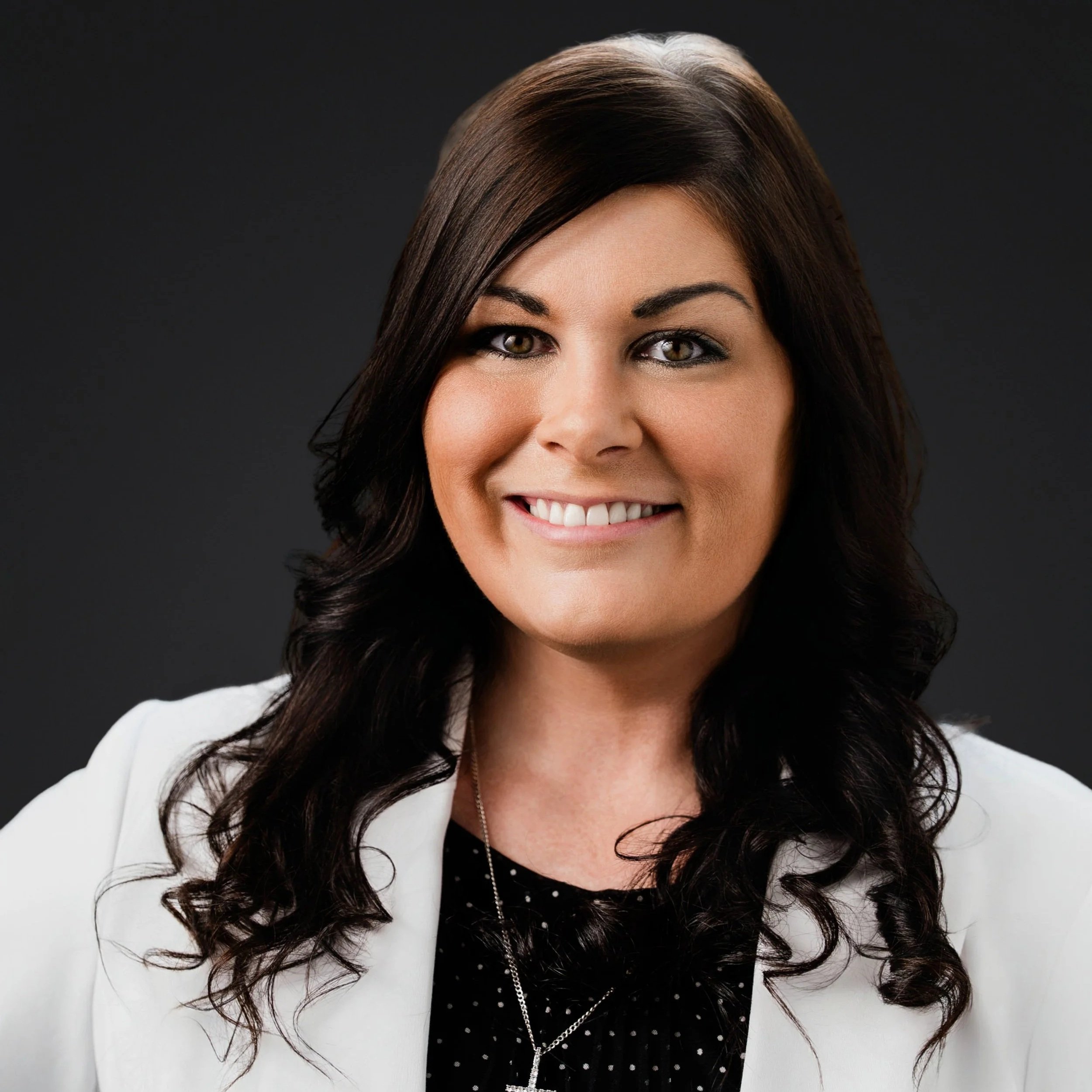 Heather Gorney