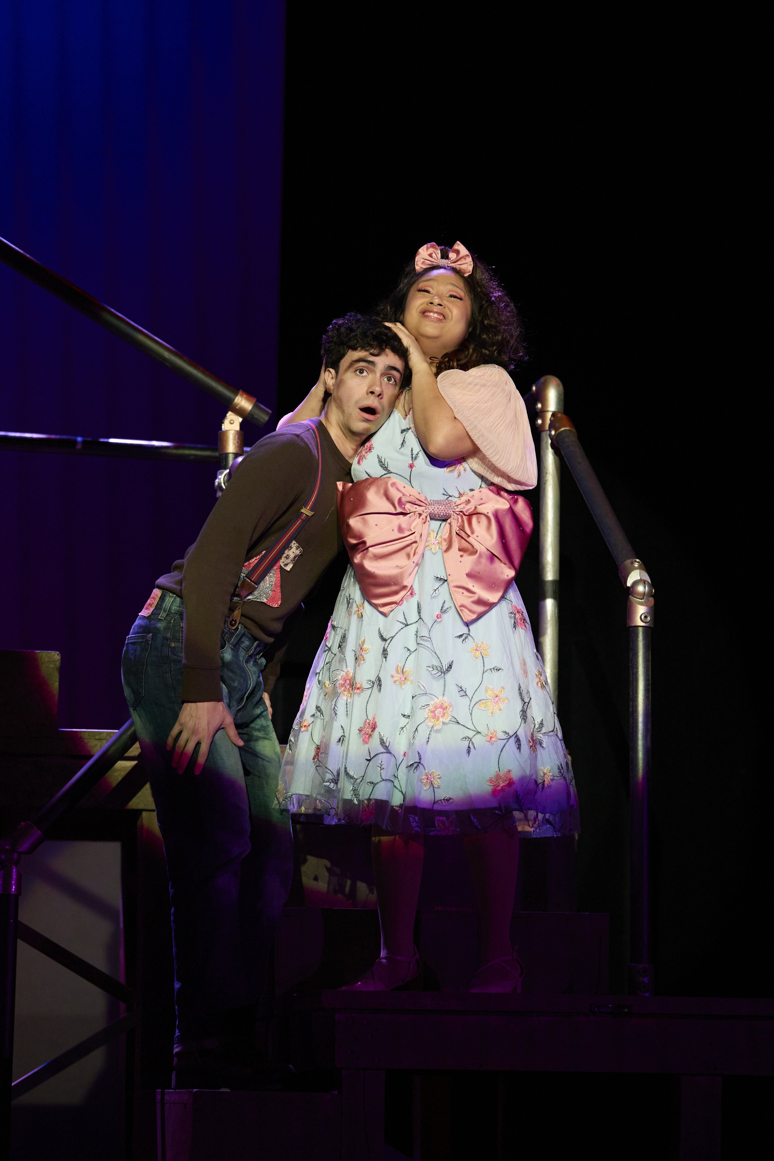 Urinetown intial pics - THEO ZINN 6.jpg