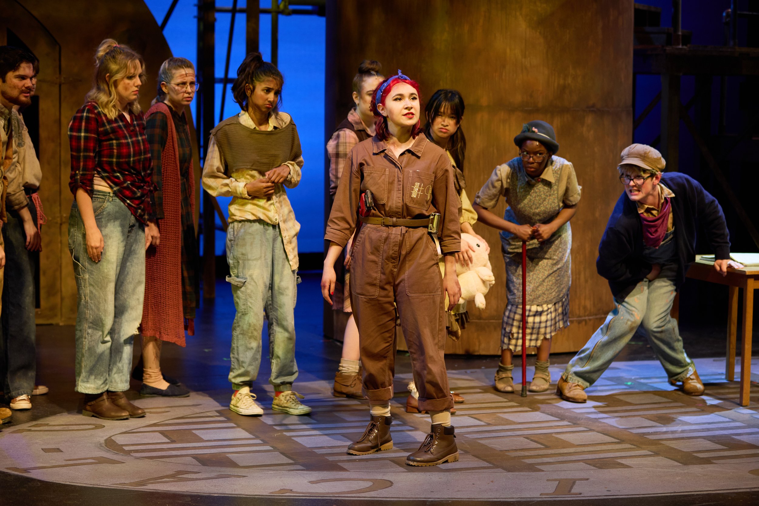 UrinetownA1 13.jpg