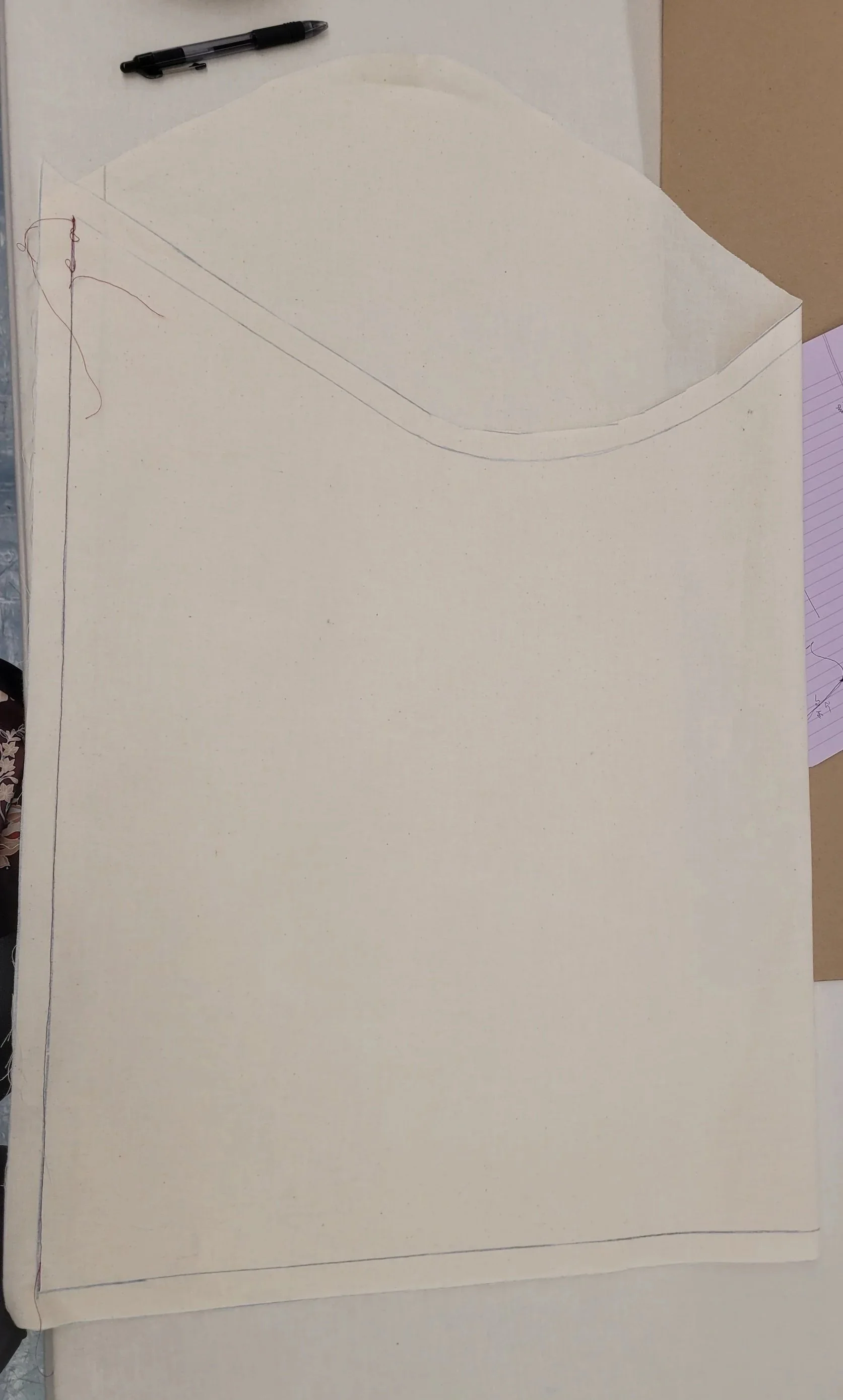 conor+test+sleeve.jpg