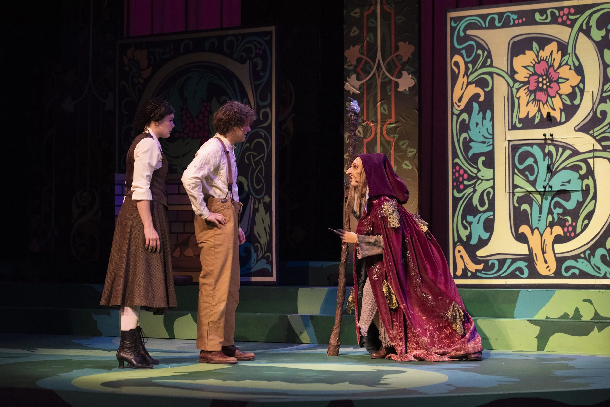 IntoTheWoods_040.jpg