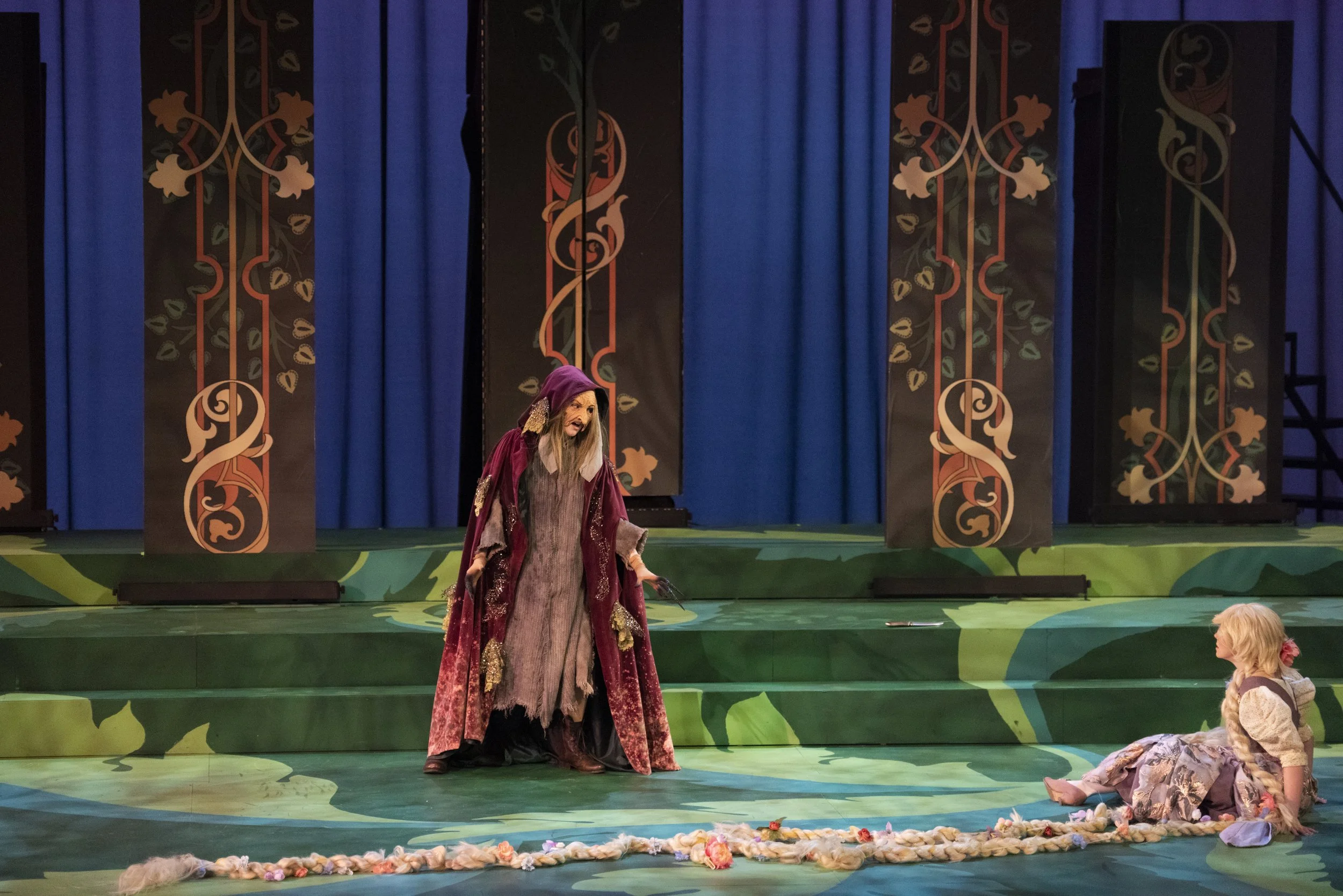 IntoTheWoods_198.jpg