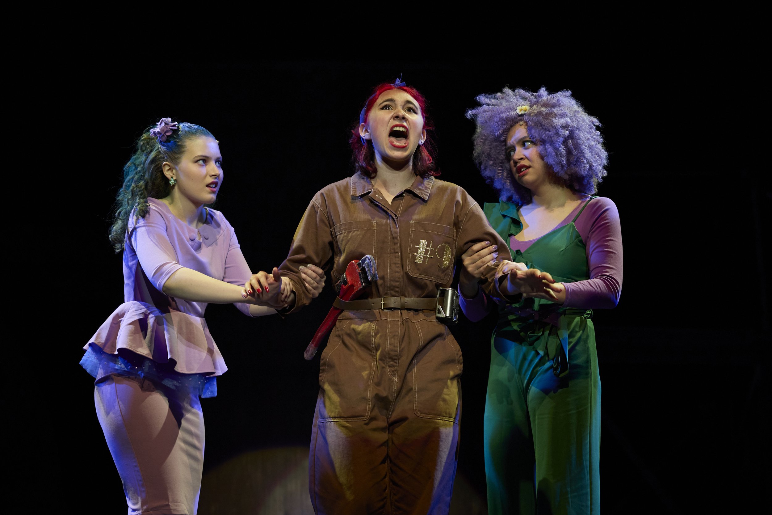 Urinetown intial pics - THEO ZINN 7.jpg