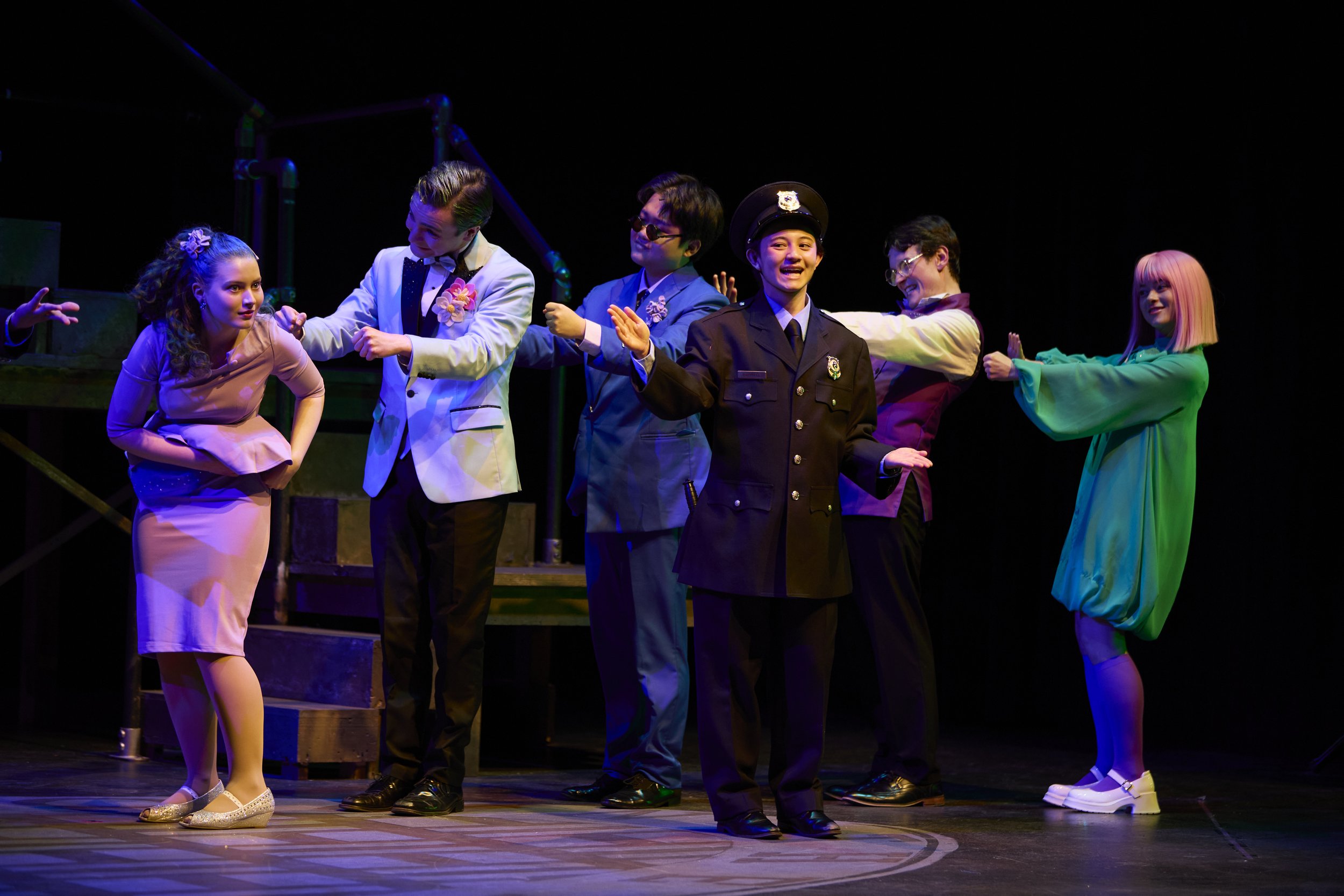 UrinetownA3 10.jpg