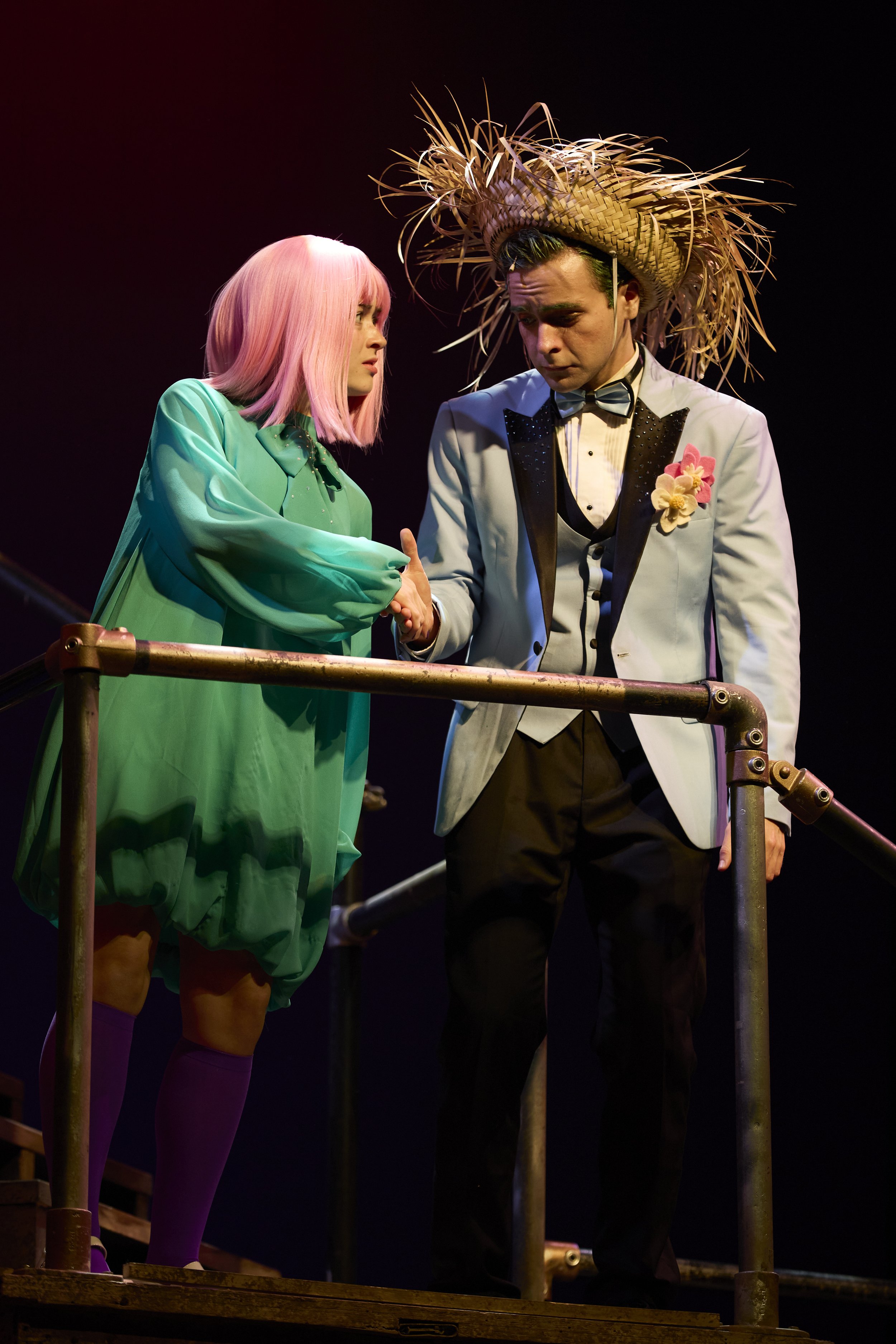 UrinetownA4 75.jpg