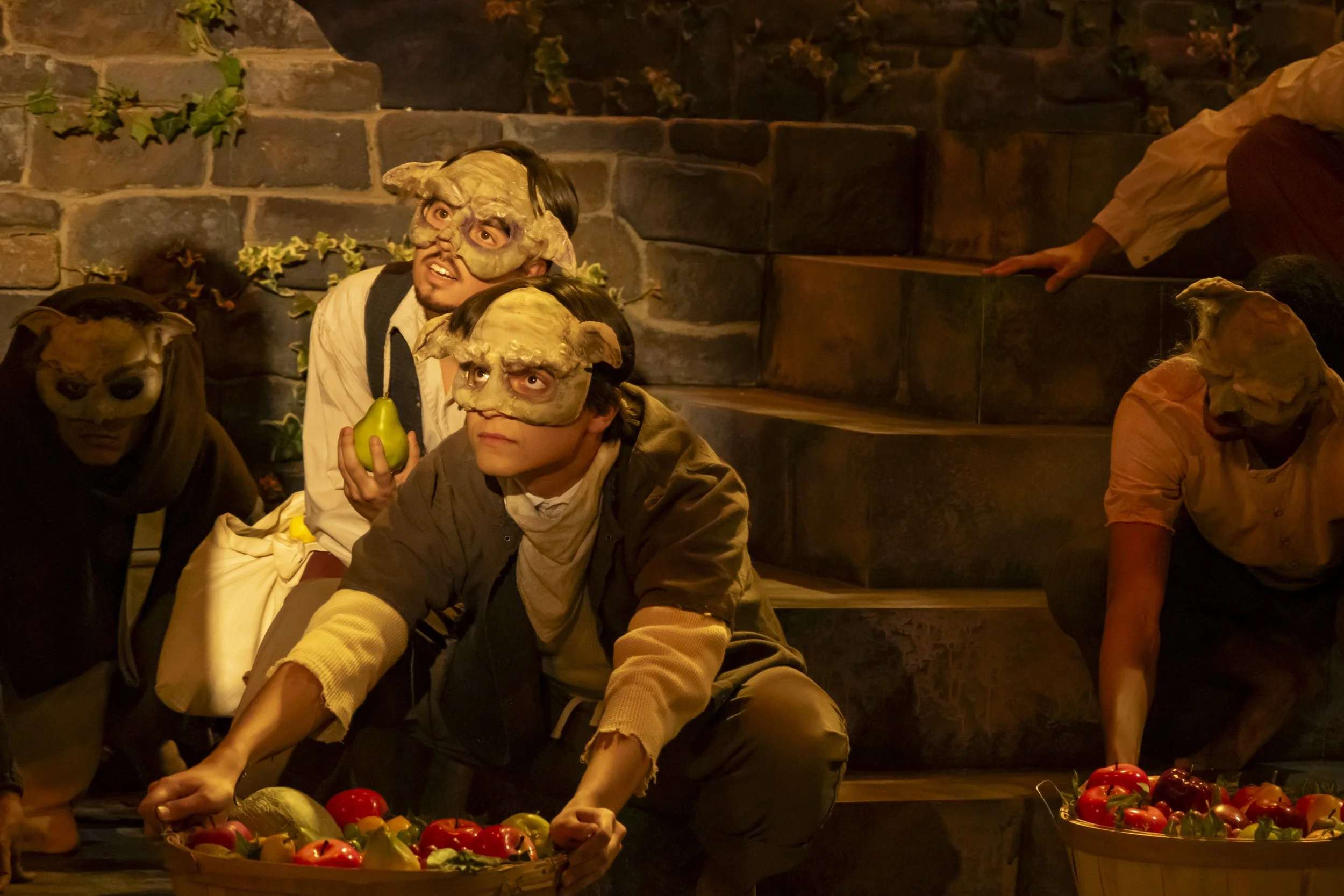 20250319_Goblin_Market_059.jpg