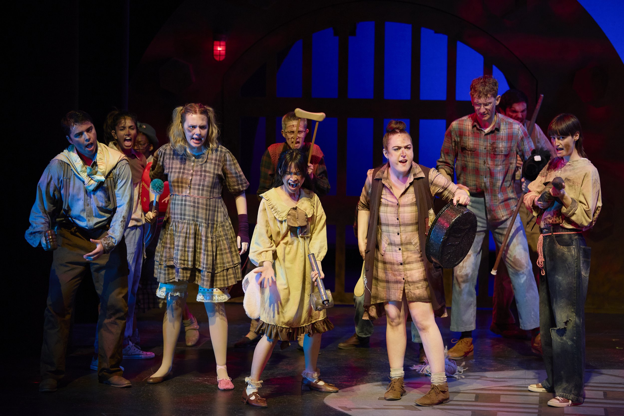 UrinetownA3 31.jpg