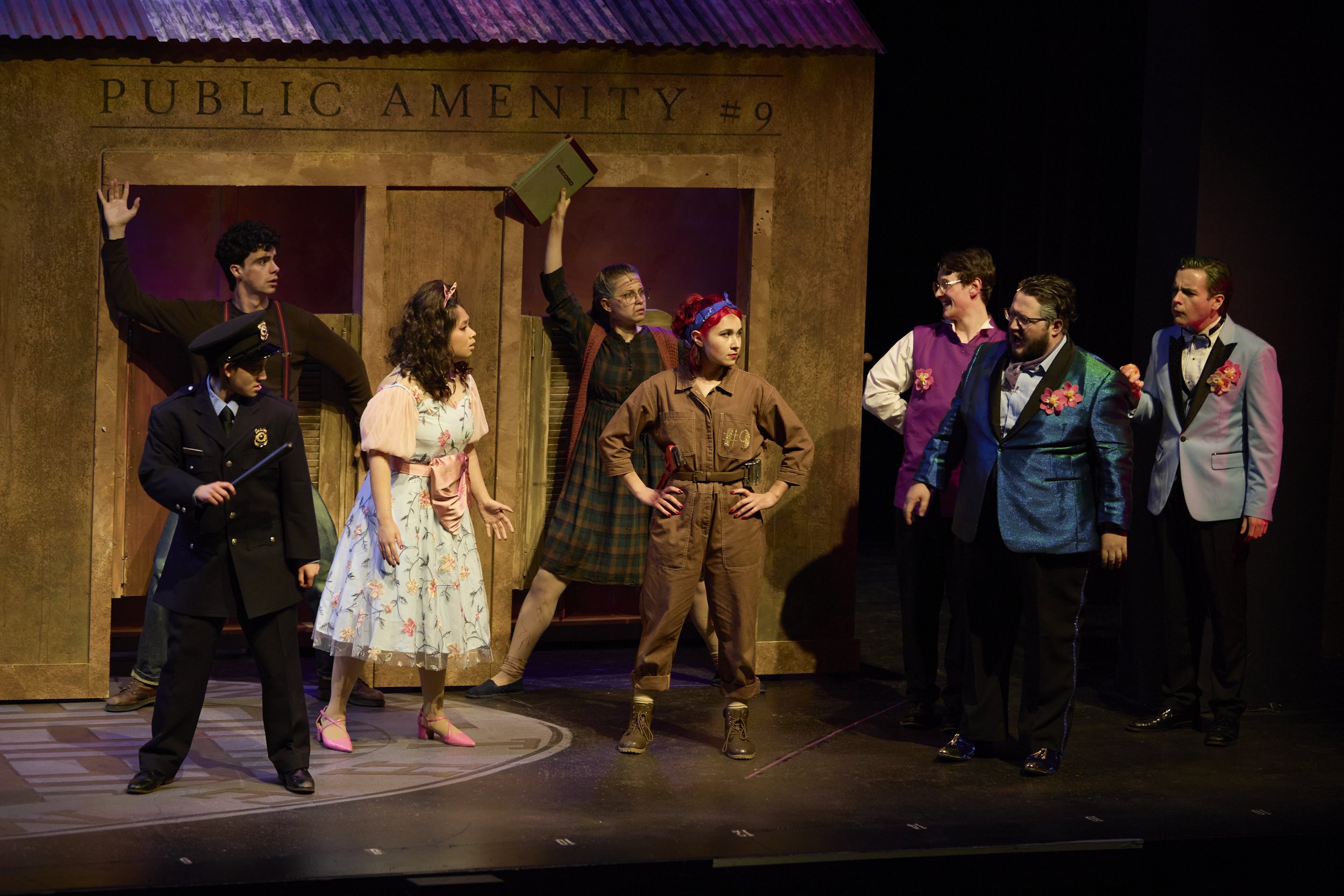 UrinetownA3 25.jpg