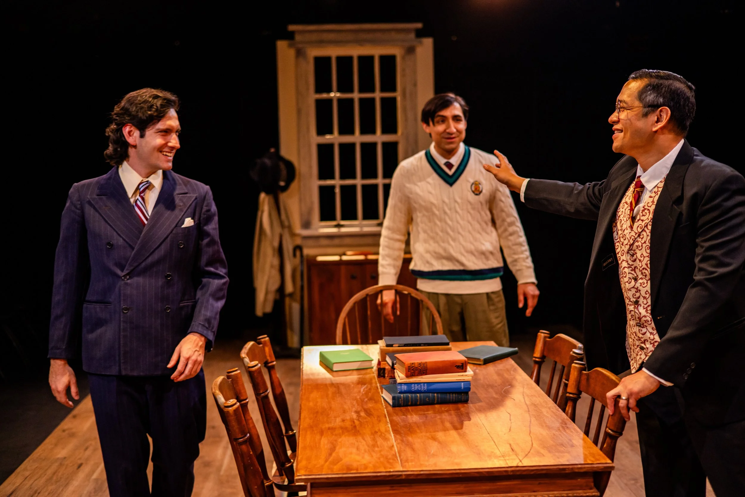 Wide_Eyed_Studios_PAC_Inheritors_Run_2026_Final_High-68_copy.jpg