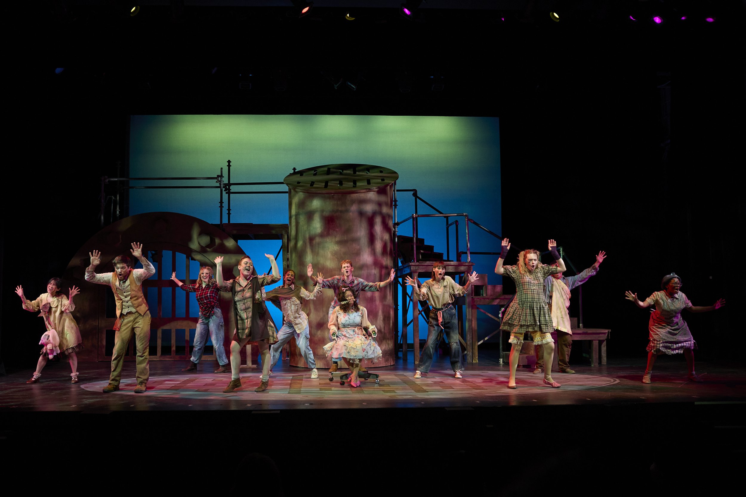 UrinetownB1 35.jpg