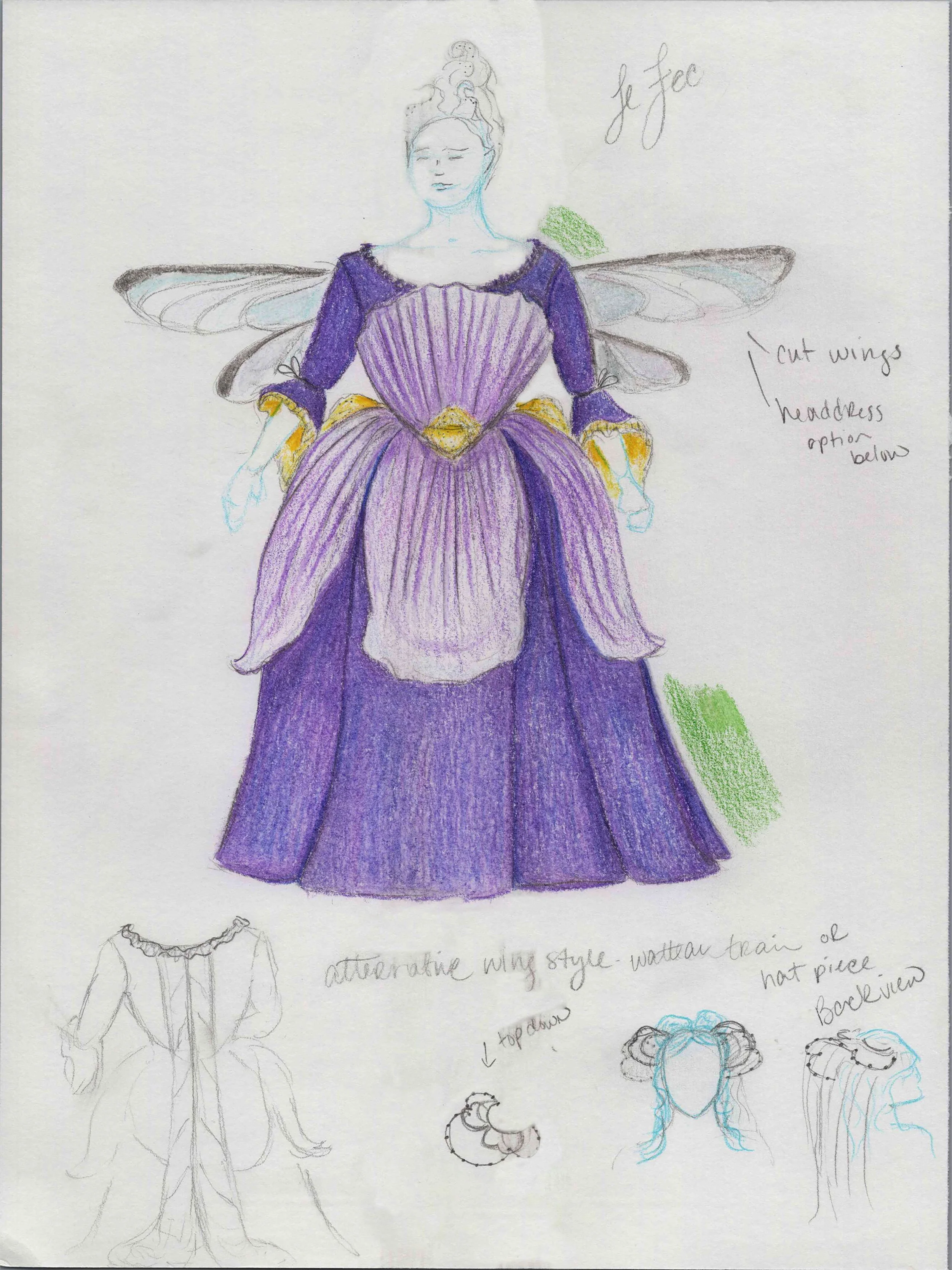 Cendrillon_LeFee copy.jpg