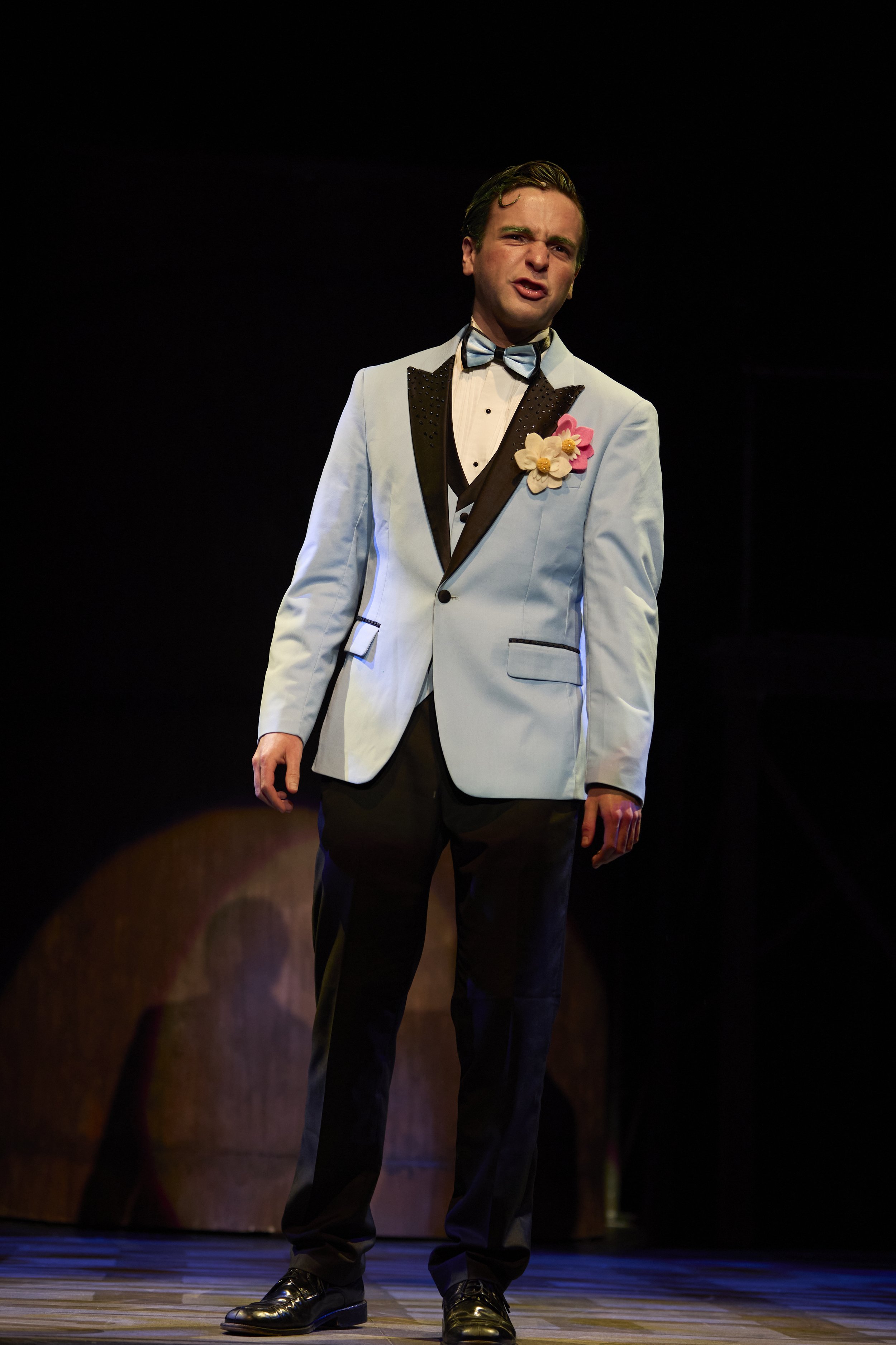 UrinetownA4 38.jpg