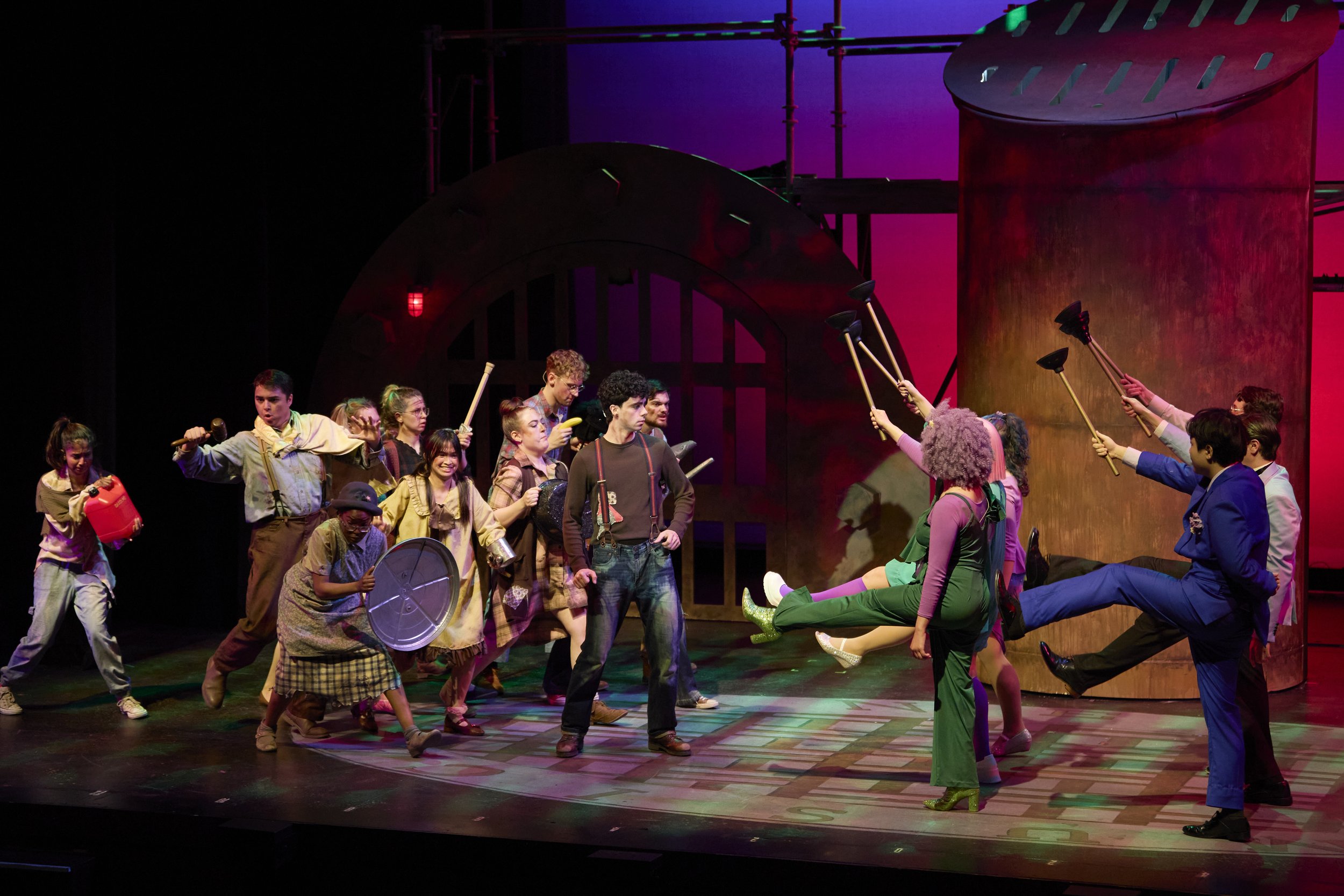 UrinetownA3 44.jpg