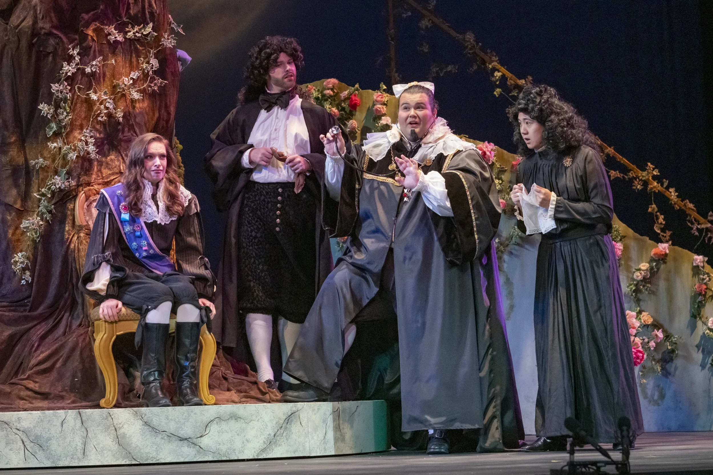 20241106_Opera_Cendrillon_092-High Res JPEG 300 DPI.jpg