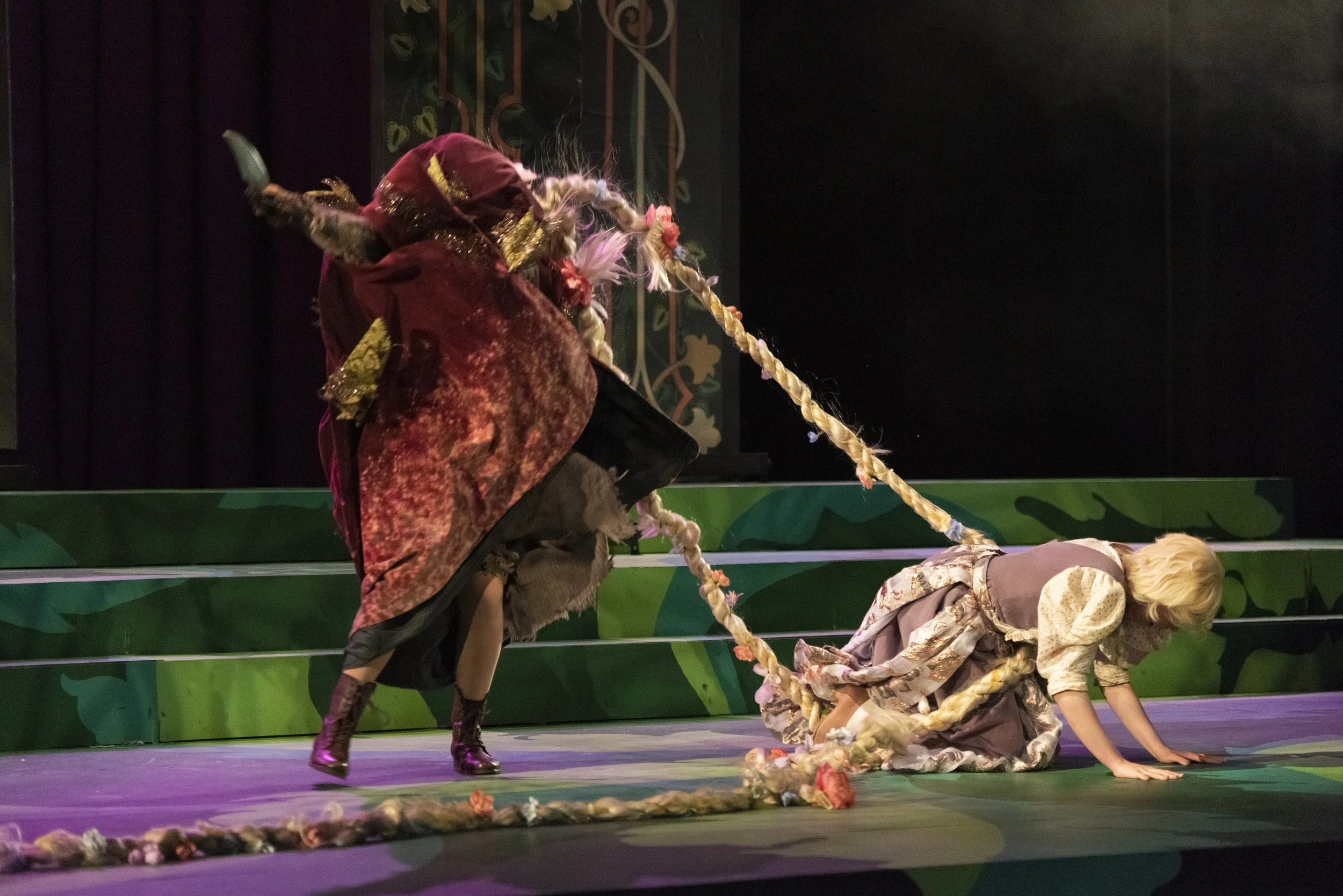 IntoTheWoods_205.jpg