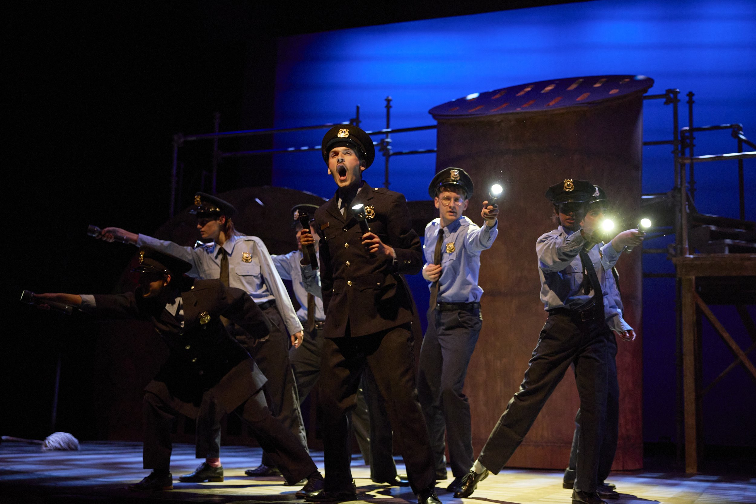 UrinetownB1 24.jpg