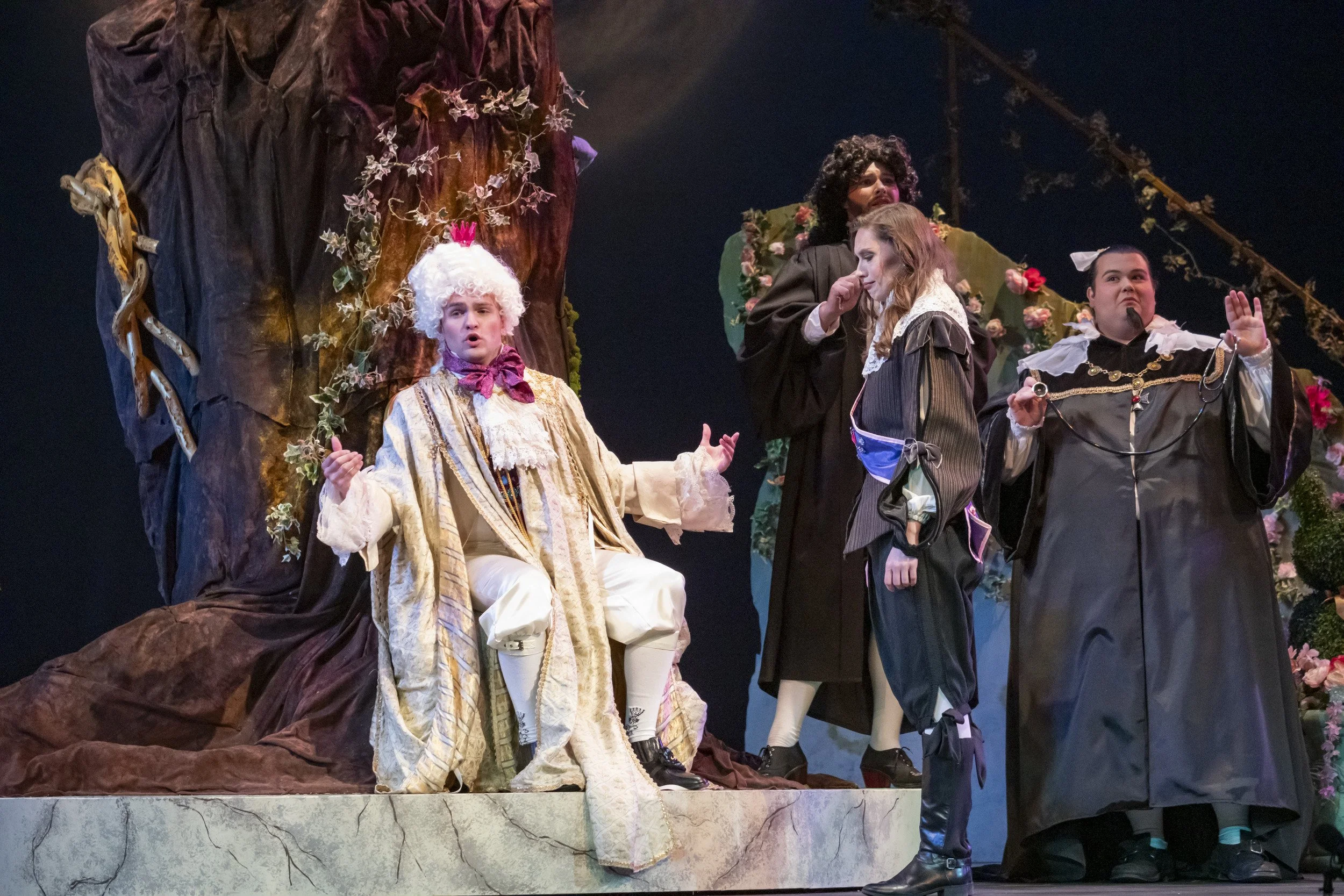 20241106_Opera_Cendrillon_108-High Res JPEG 300 DPI.jpg