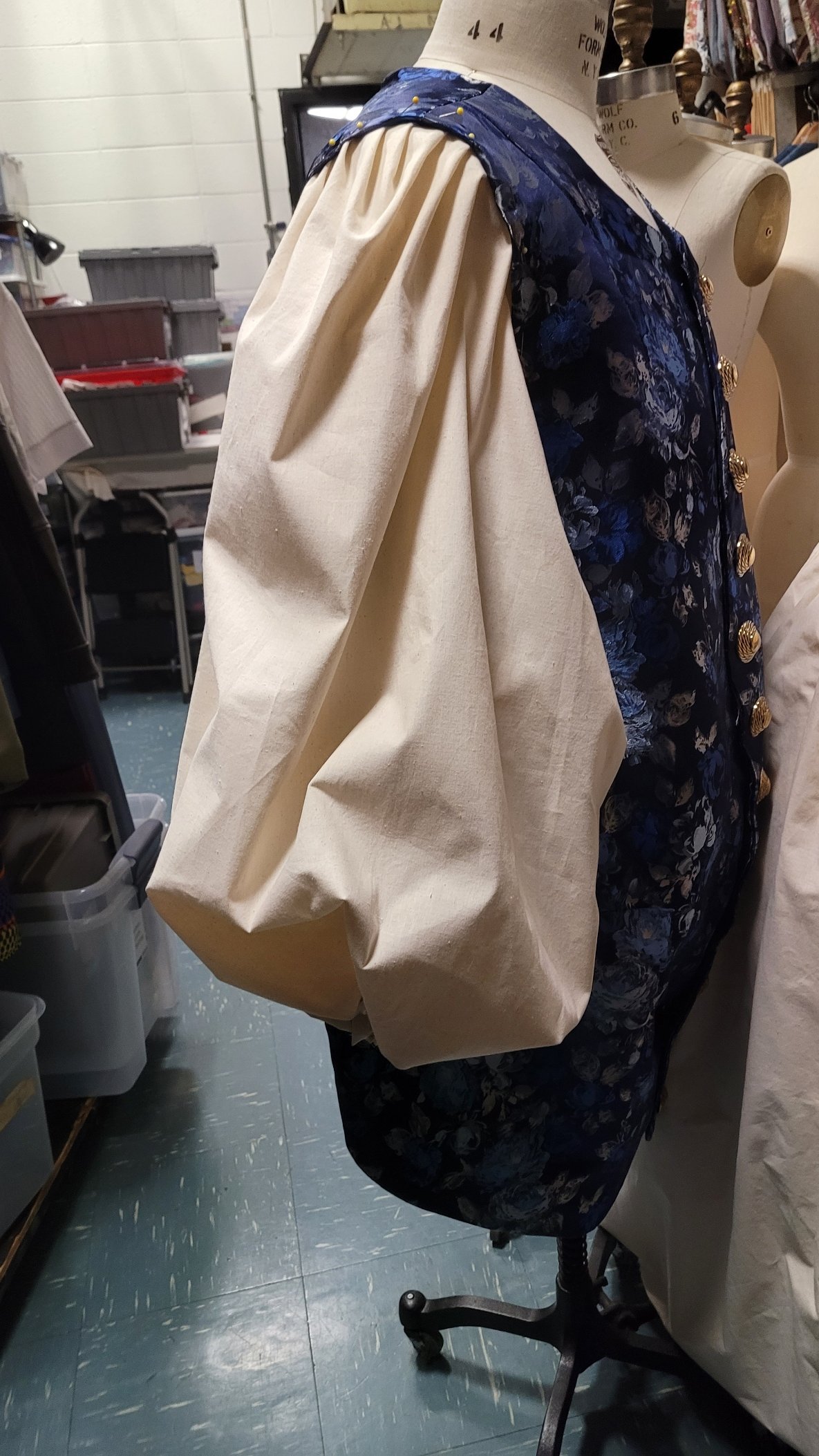 conor sleeve test fit2.jpg