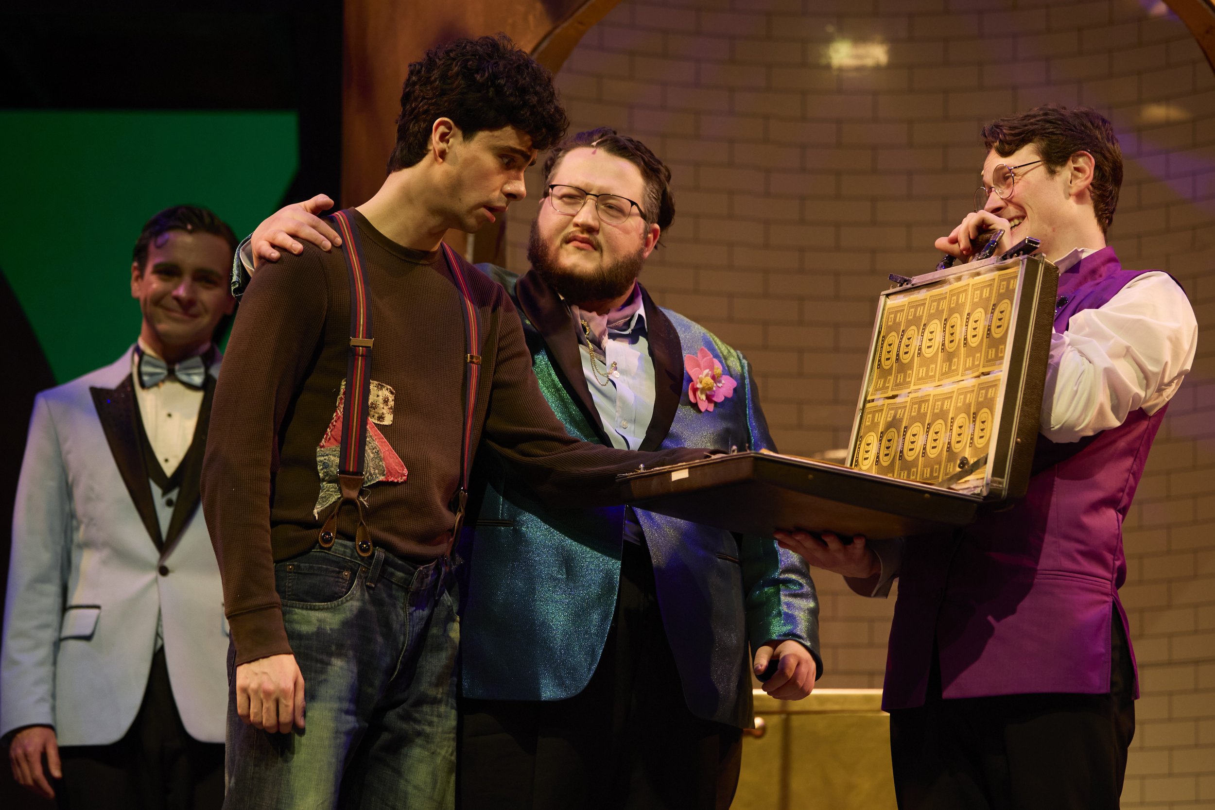 UrinetownA4 30.jpg