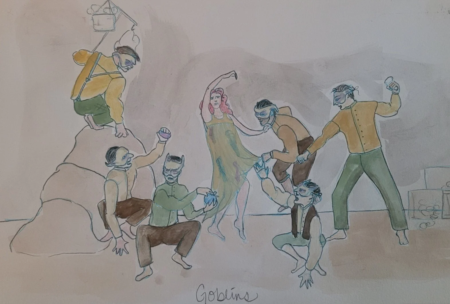 gmgoblins.jpg