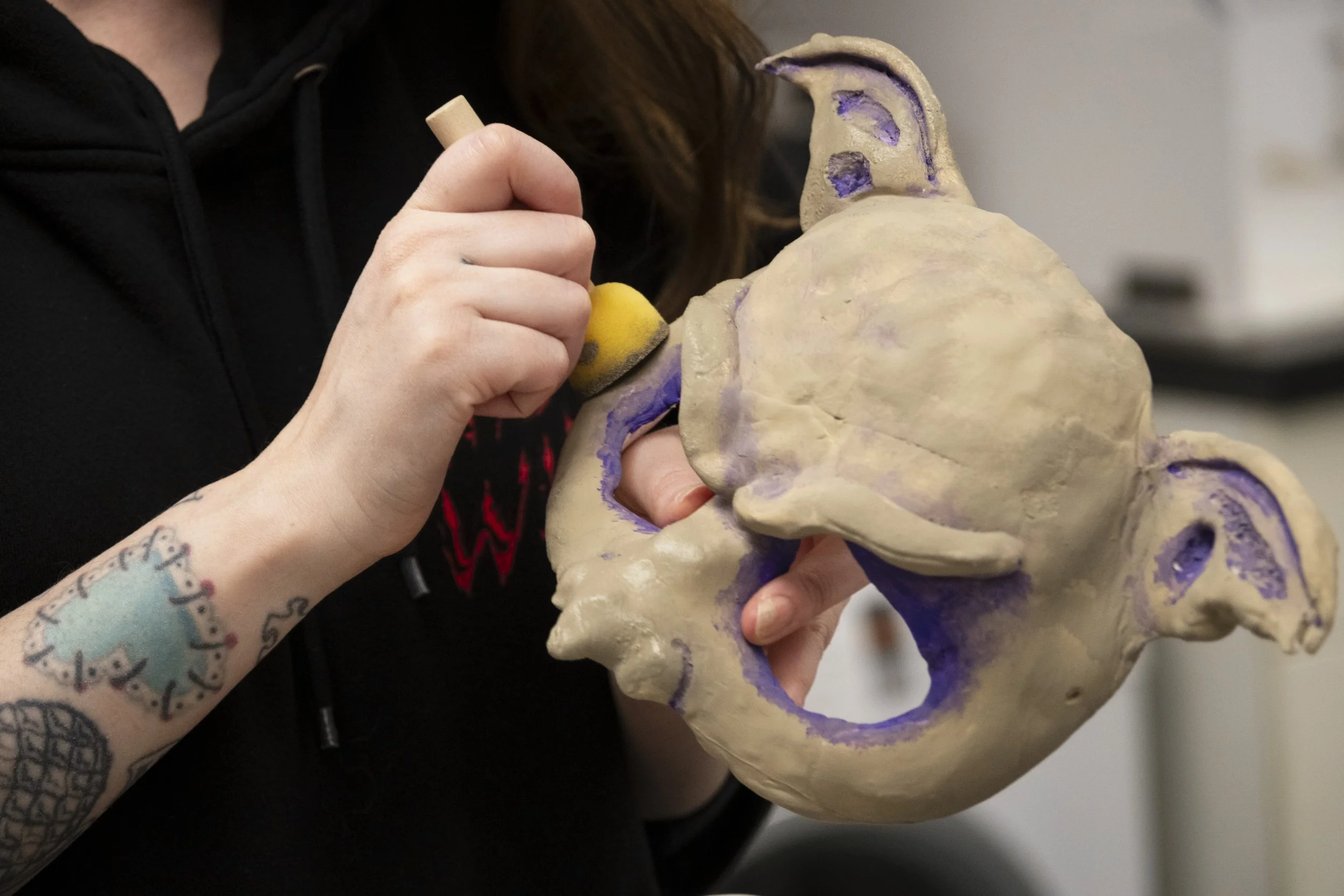 20250310_Goblin_Masks_001.jpg