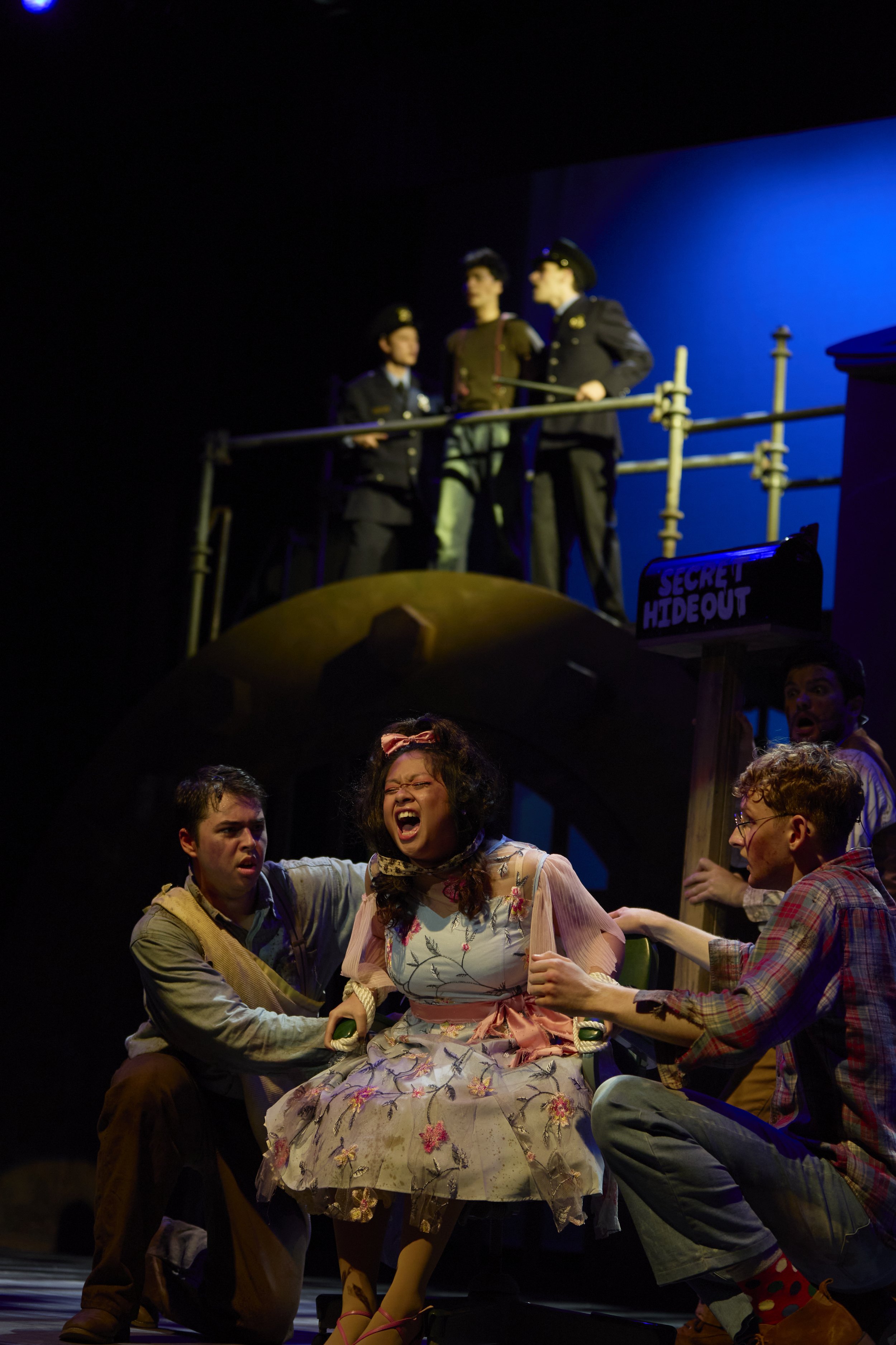 UrinetownA4 44.jpg