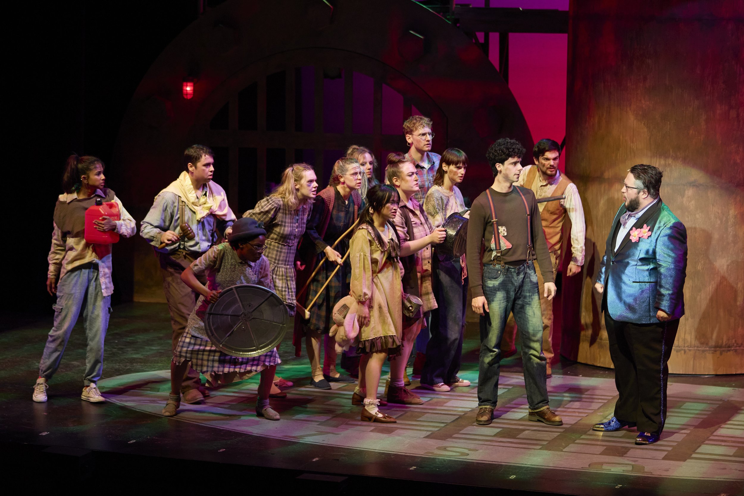 UrinetownA3 42.jpg
