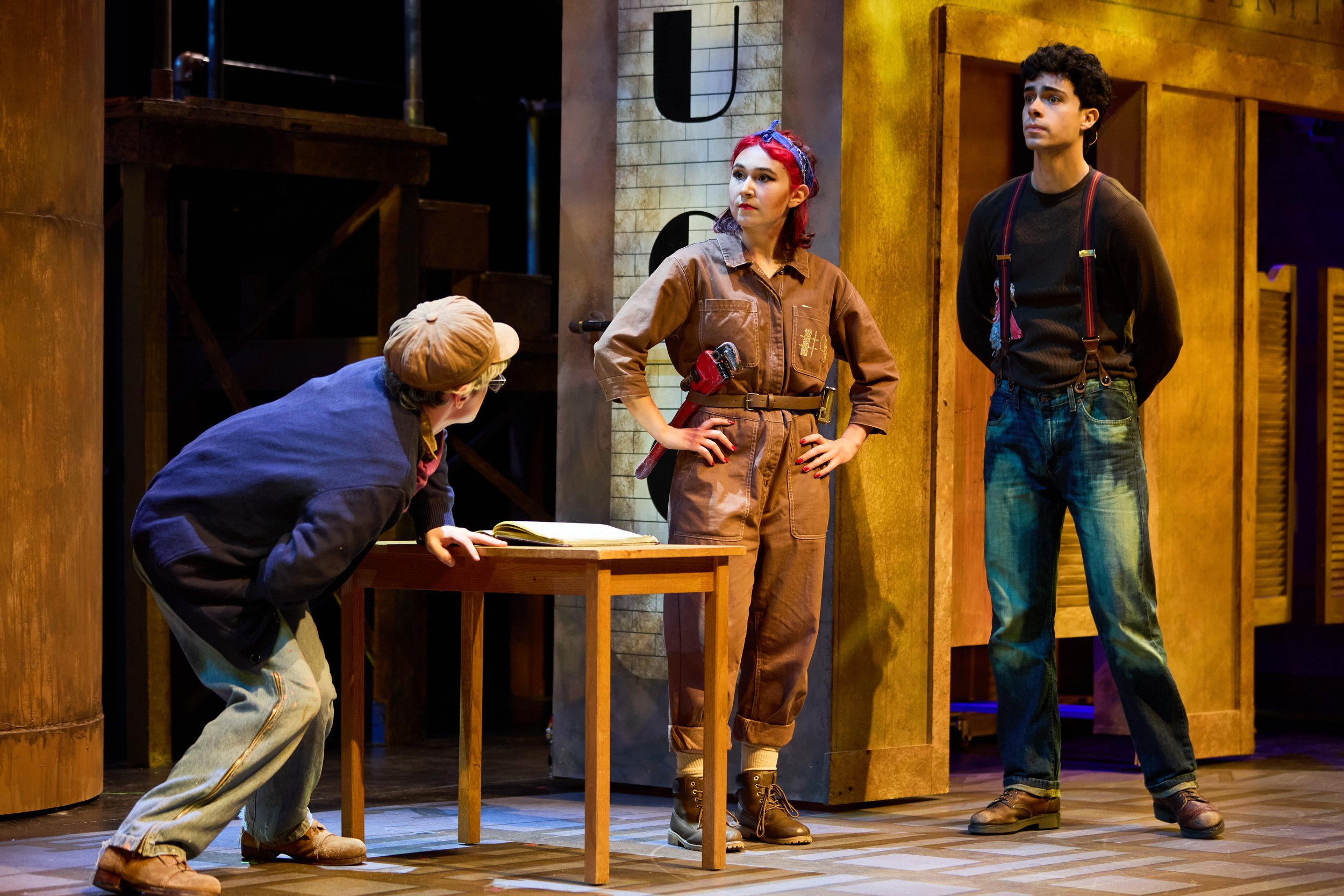 UrinetownA1 12.jpg