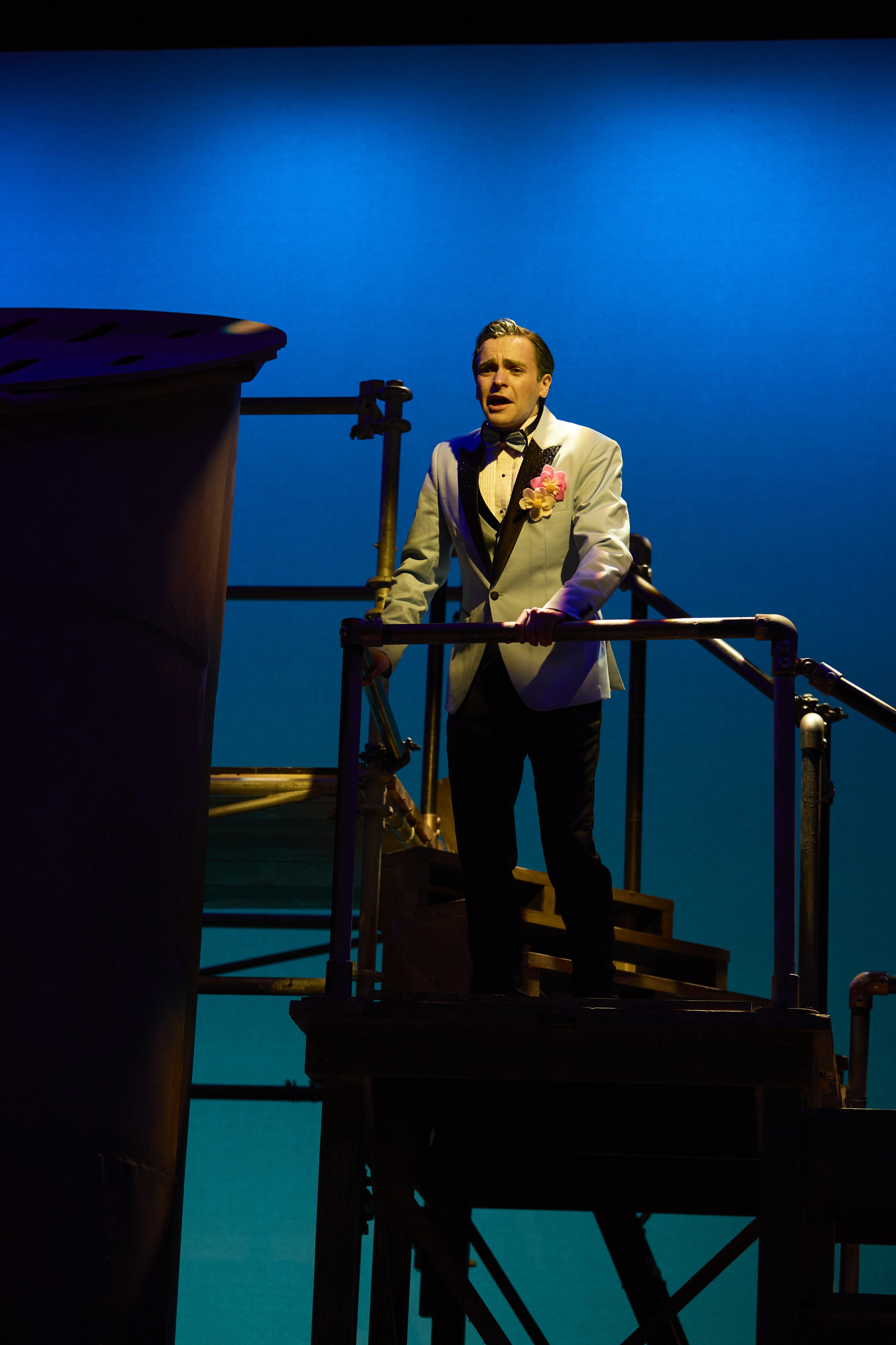 UrinetownA4 52.jpg