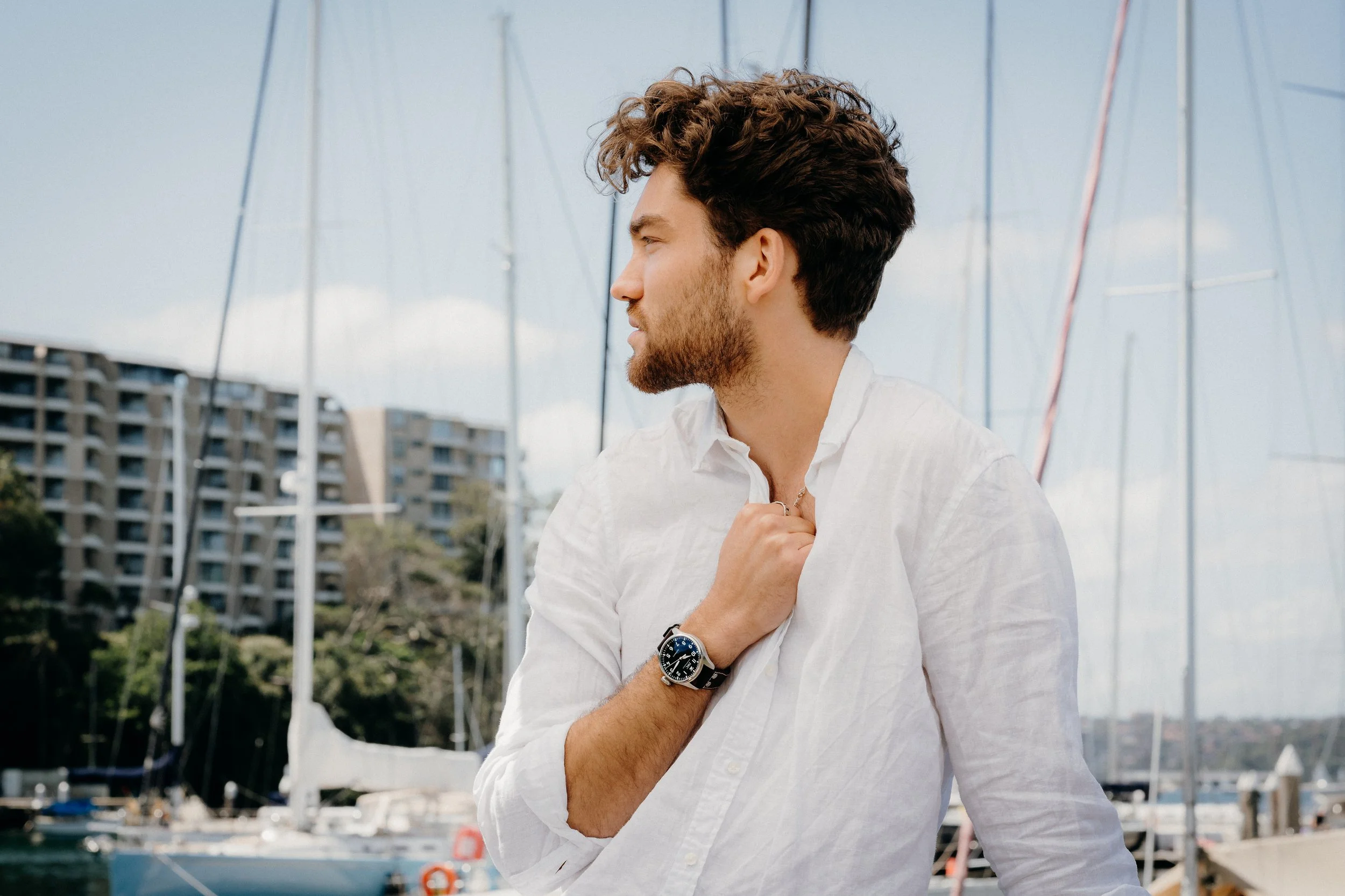 IWC - RUSCHCUTTERS BAY - HIGH RES-5.jpg