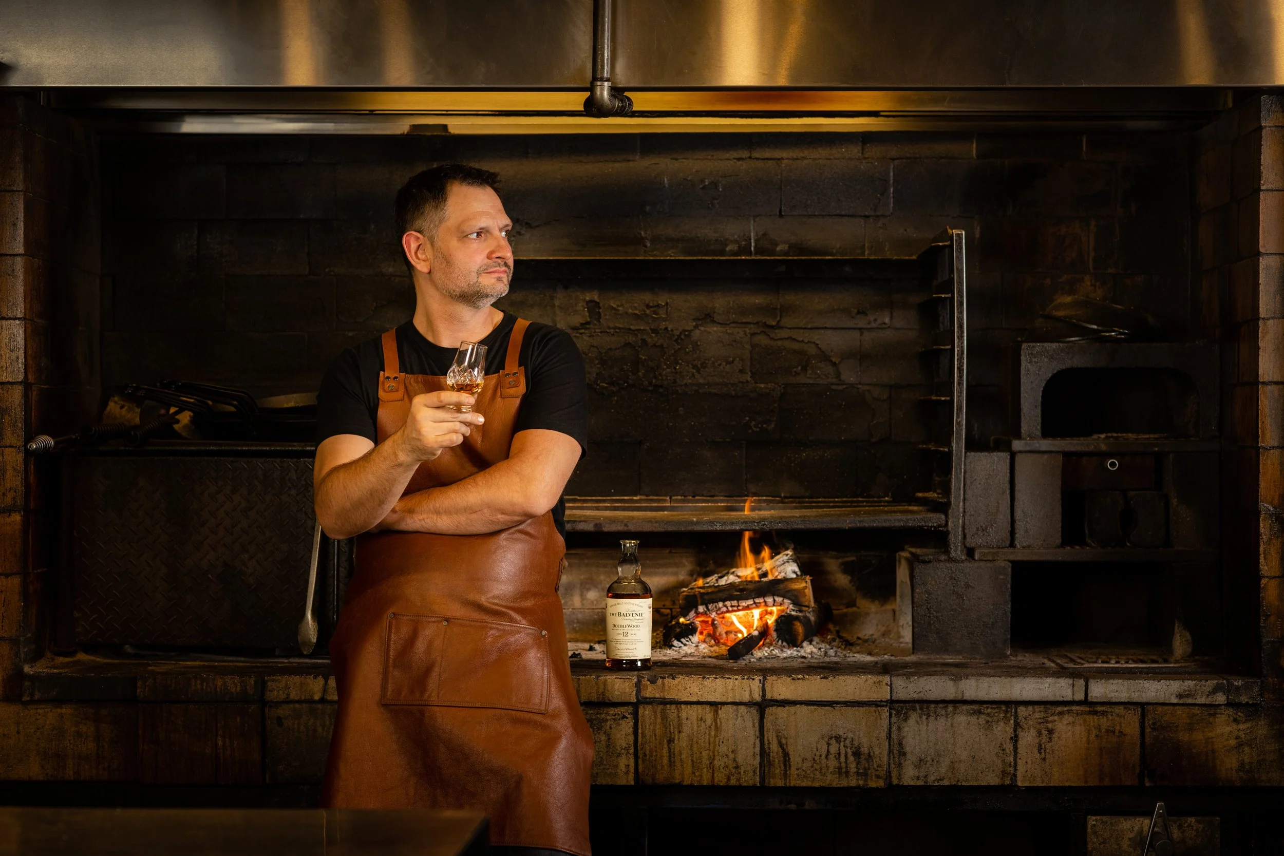 BALVENIE-FIREDOOR-LENNOX-HASTIE-6.jpg