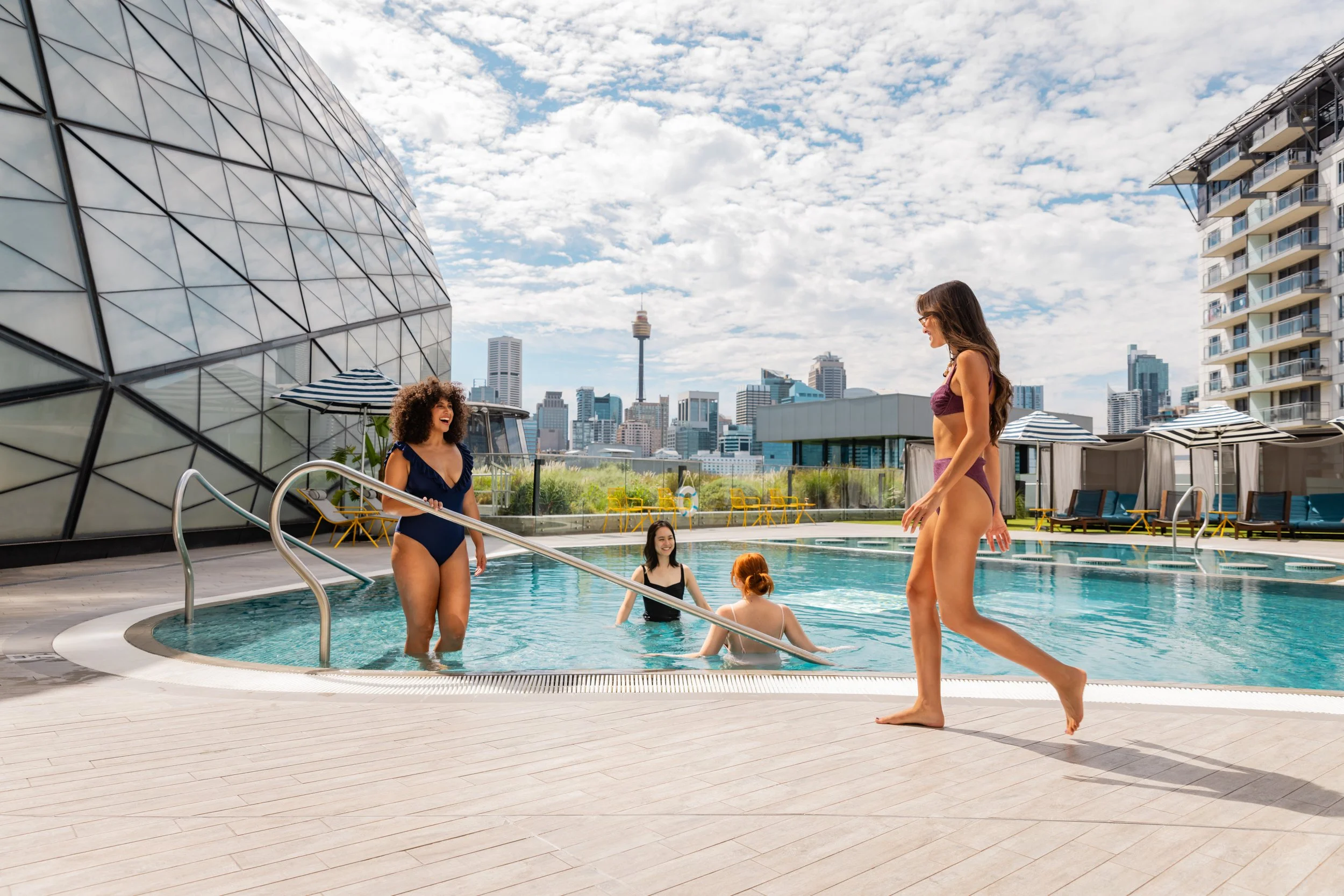 BR0168351 The Star Lifestyle Shoot - Website-1095.jpg