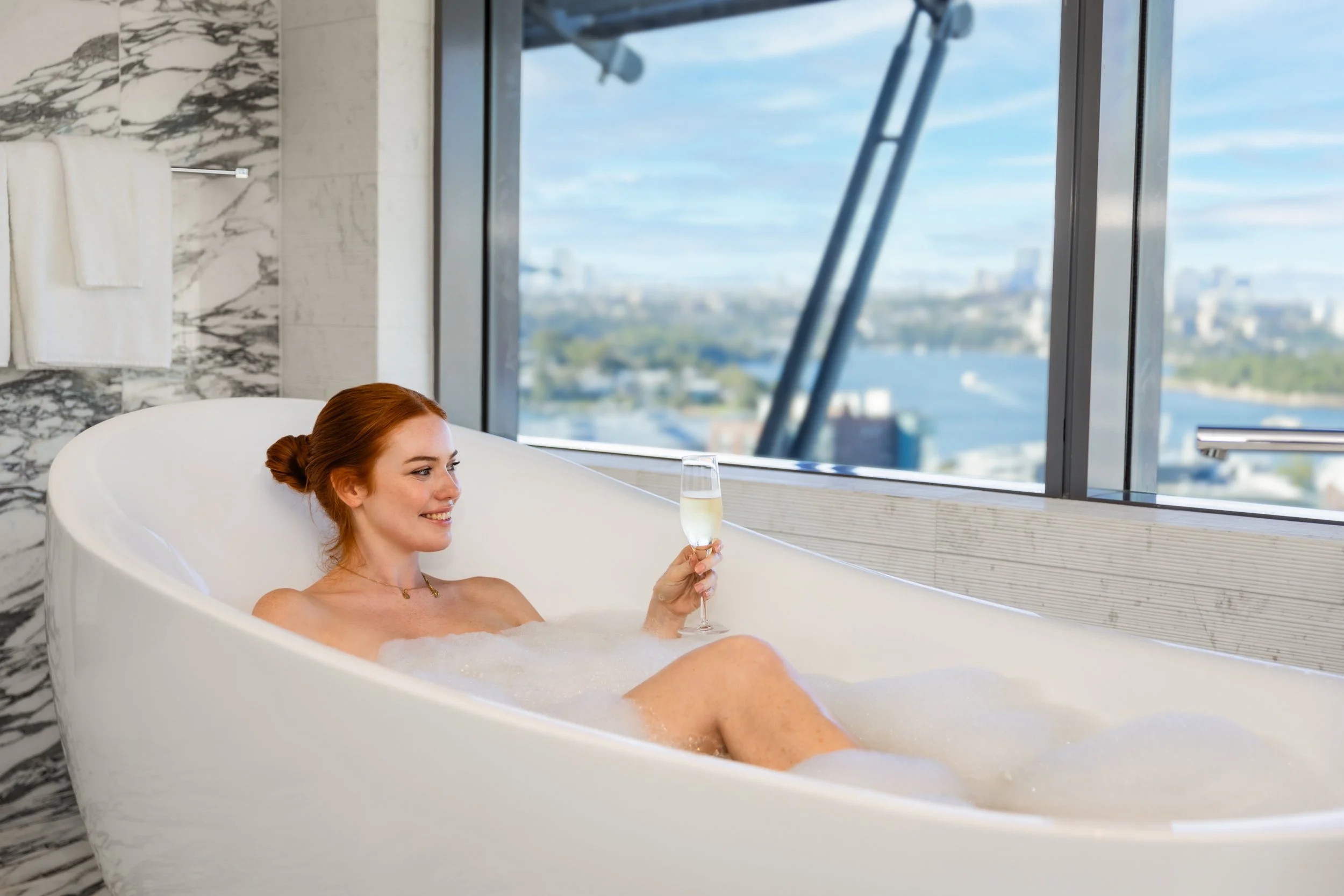 BR0168351 The Star Lifestyle Shoot - Website--11.jpg