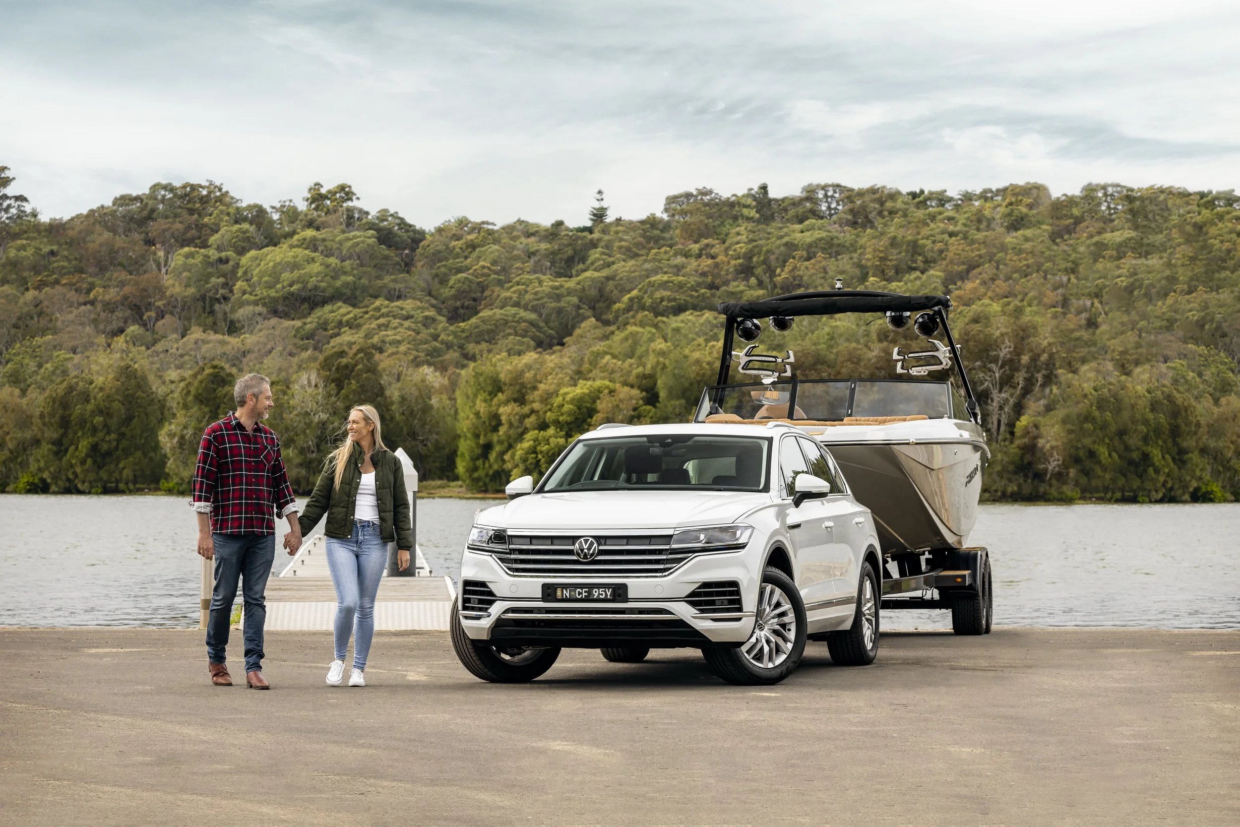 2022-VW-Touareg Towing-High Res Assets-2.jpg