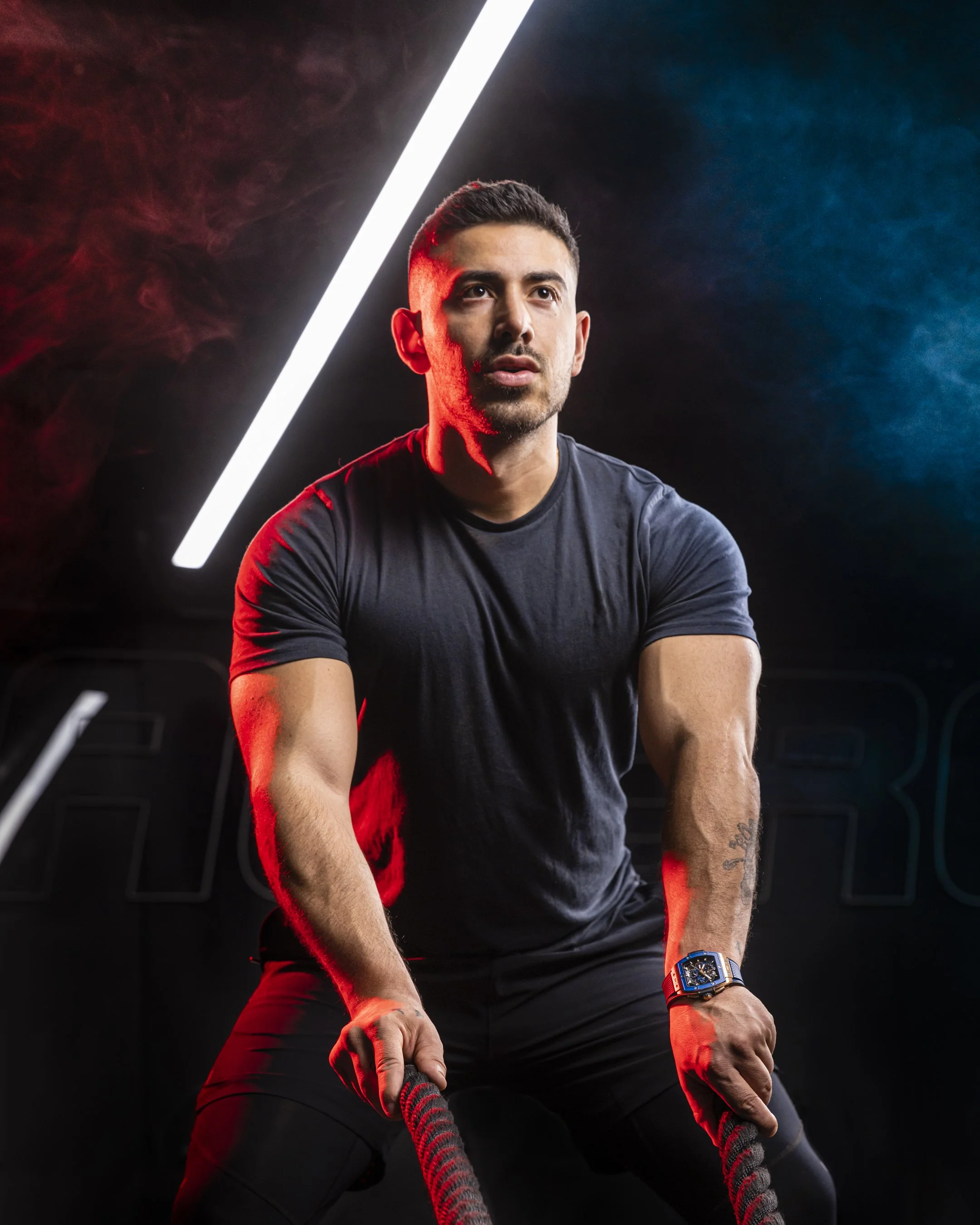 2022-HUBLOT-JONO CASTANO -.jpg