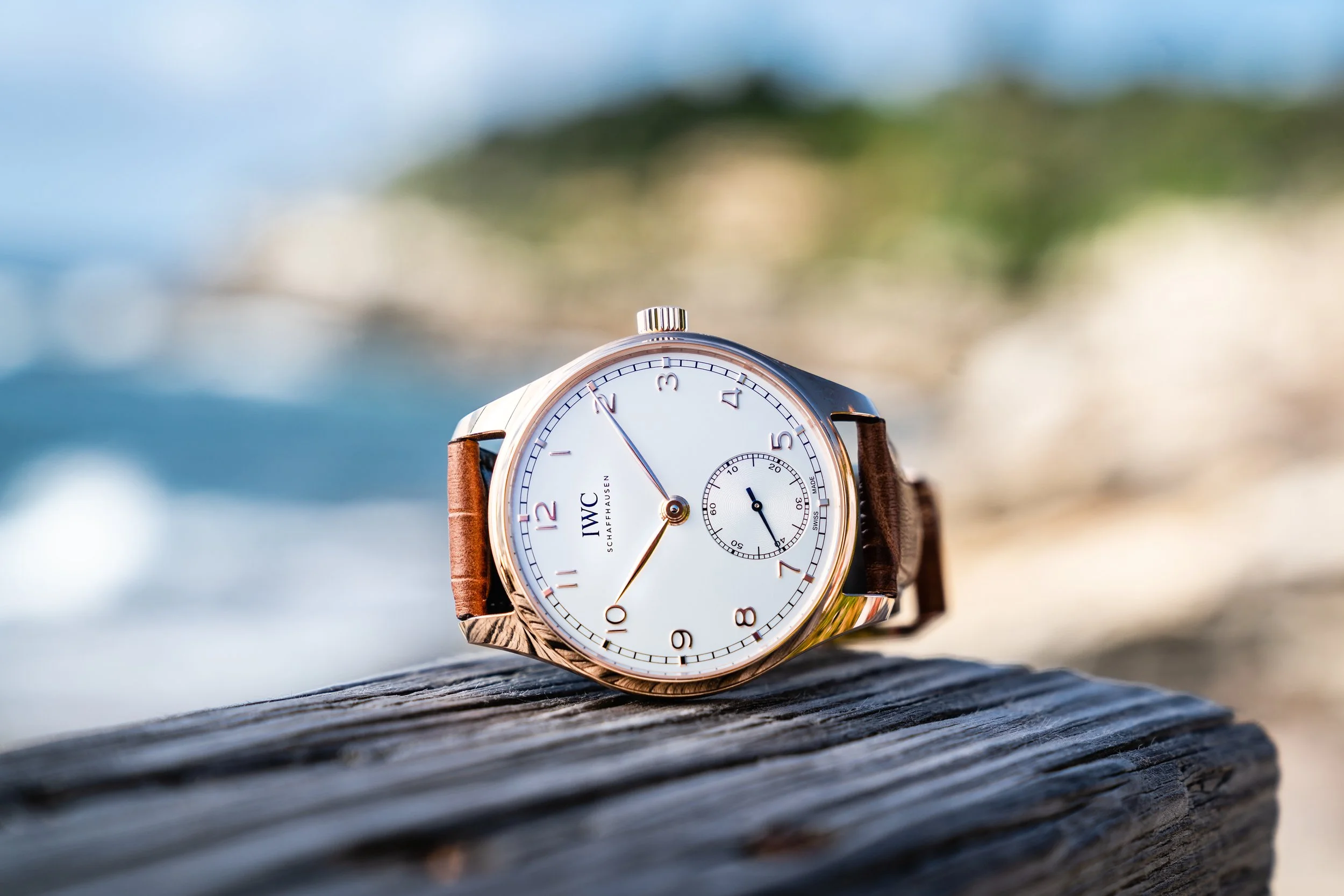Portugieser-IW358306---2.jpg