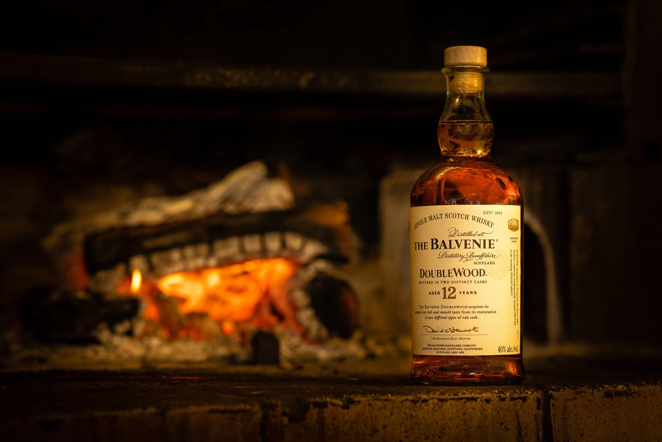 BALVENIE-FIREDOOR-LENNOX-HASTIE-7.jpg