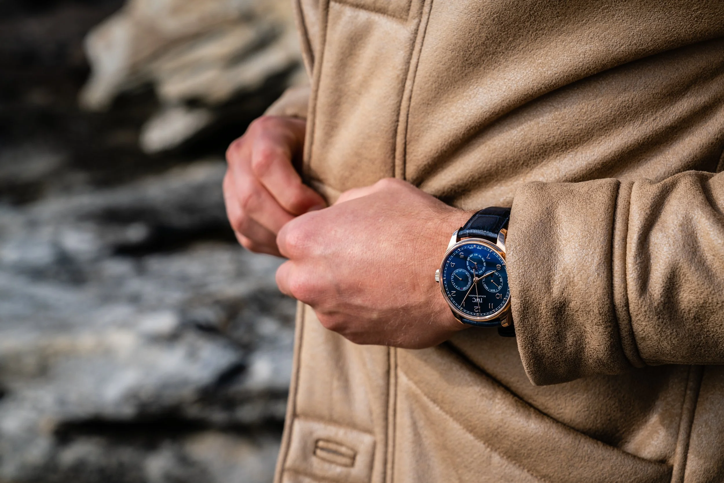 Portugieser IW344205 - 1.jpg