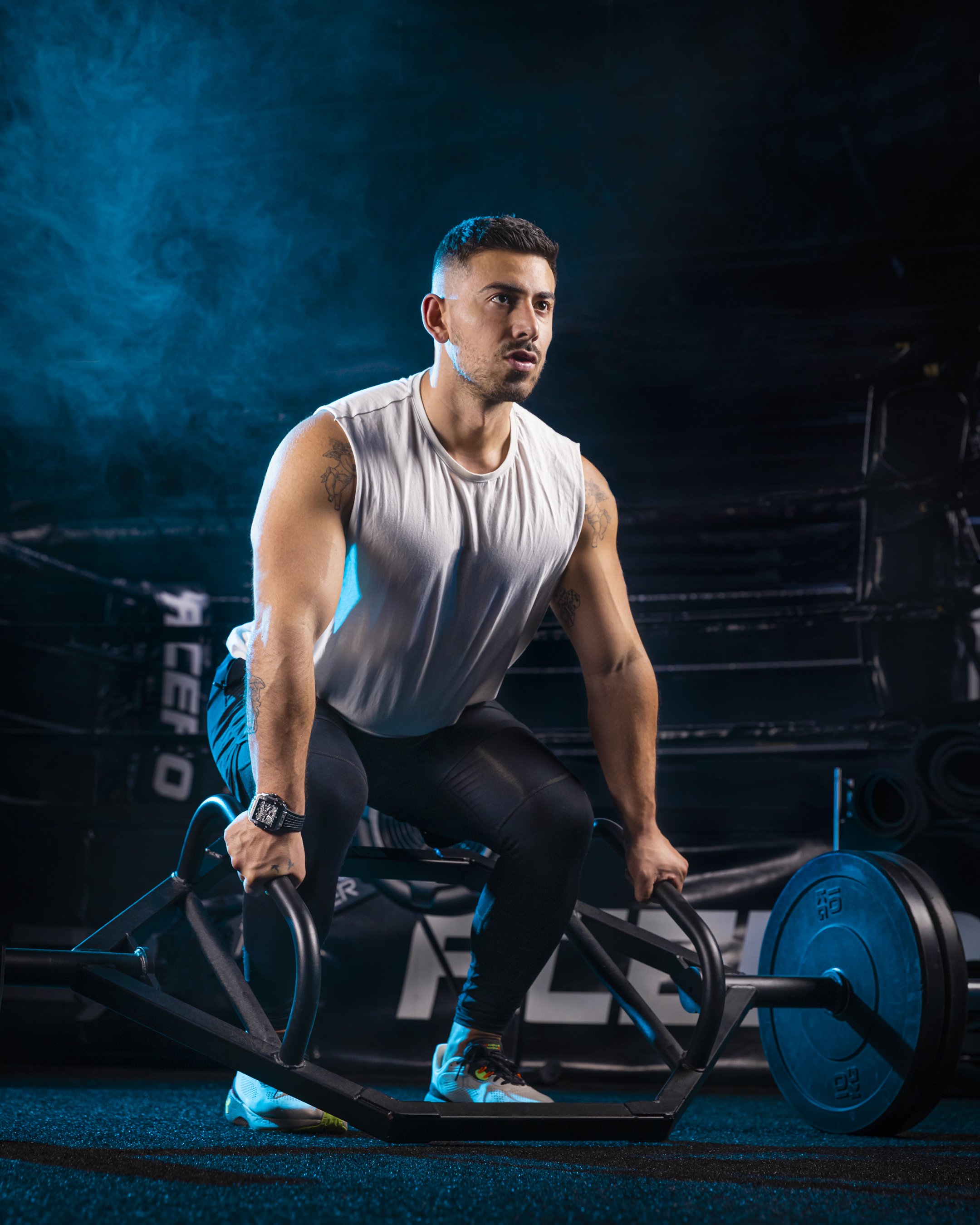 2022-HUBLOT-JONO CASTANO --2.jpg