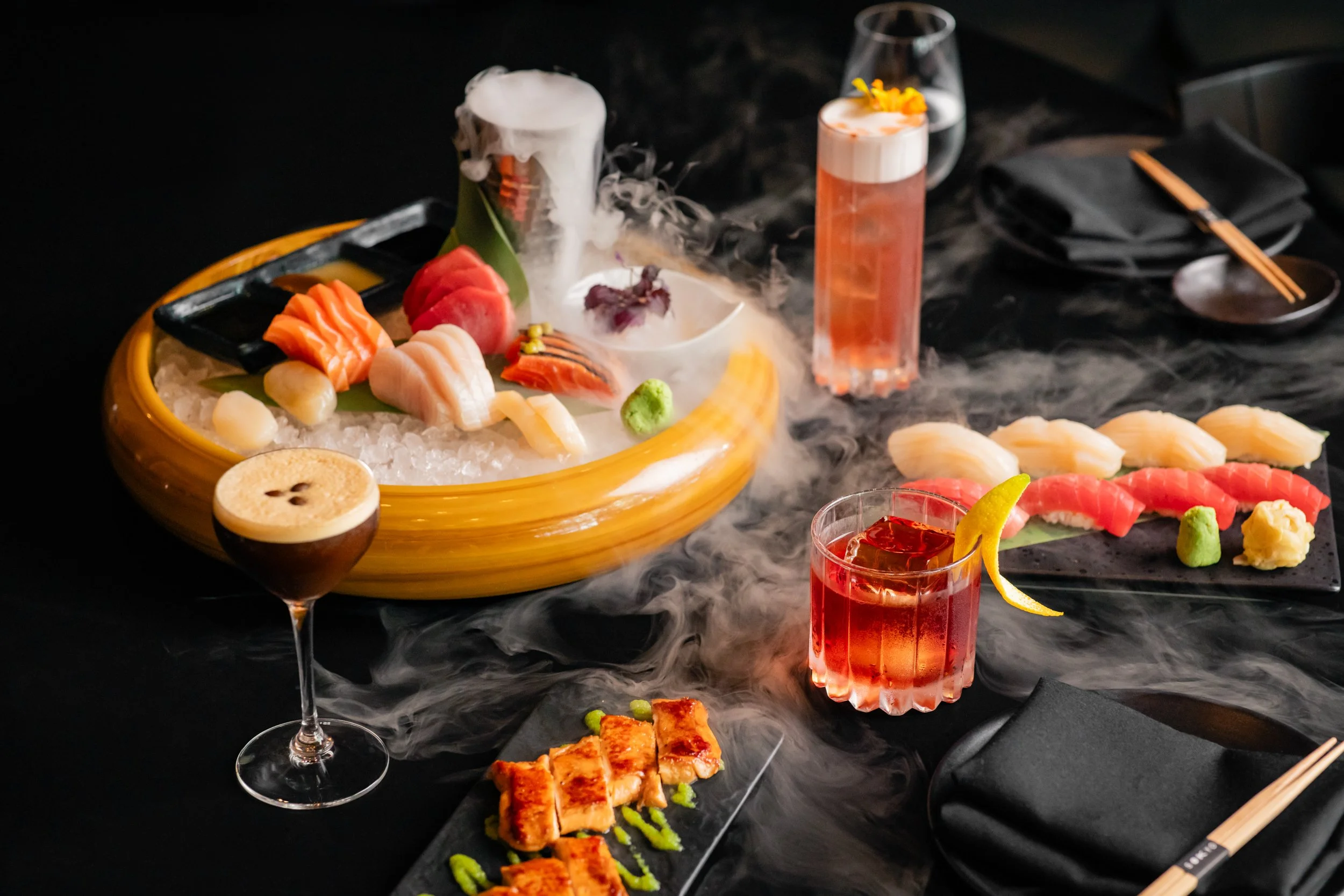 BR0168351 The Star Lifestyle Shoot - Website--6.jpg