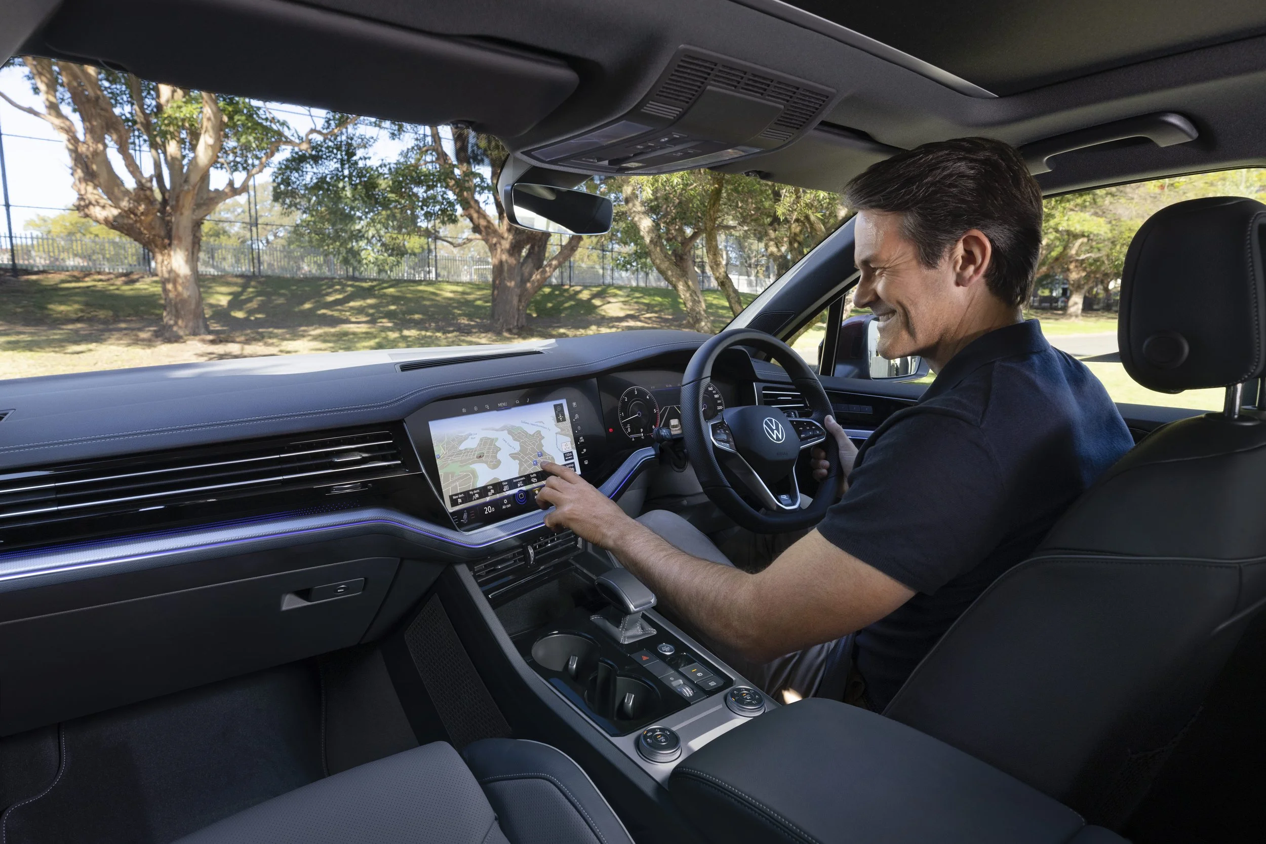 2023-Touareg-High Res Assets.jpg